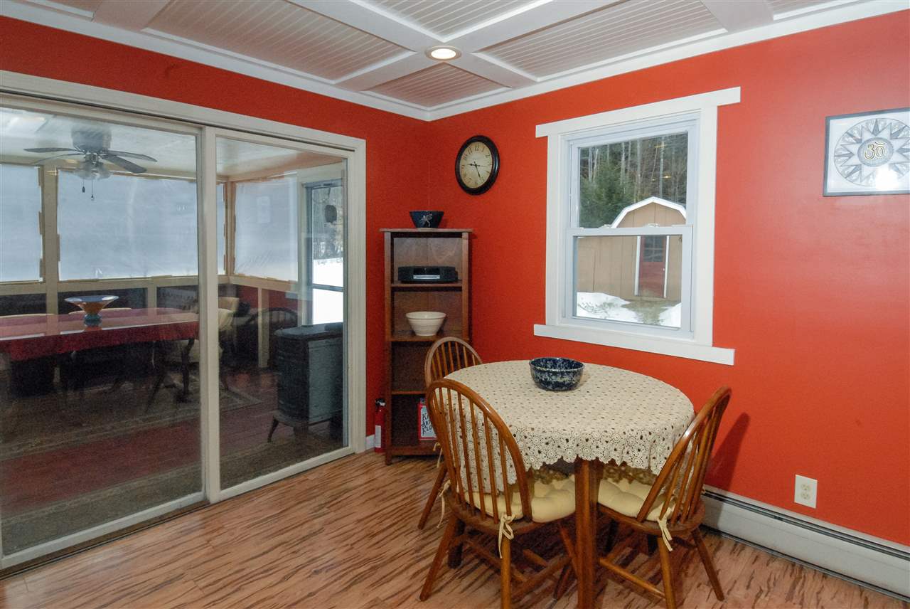 1573 Old Quechee Road Hartford, VT 05001 - Photo 9 of 20 Gallery Image 9