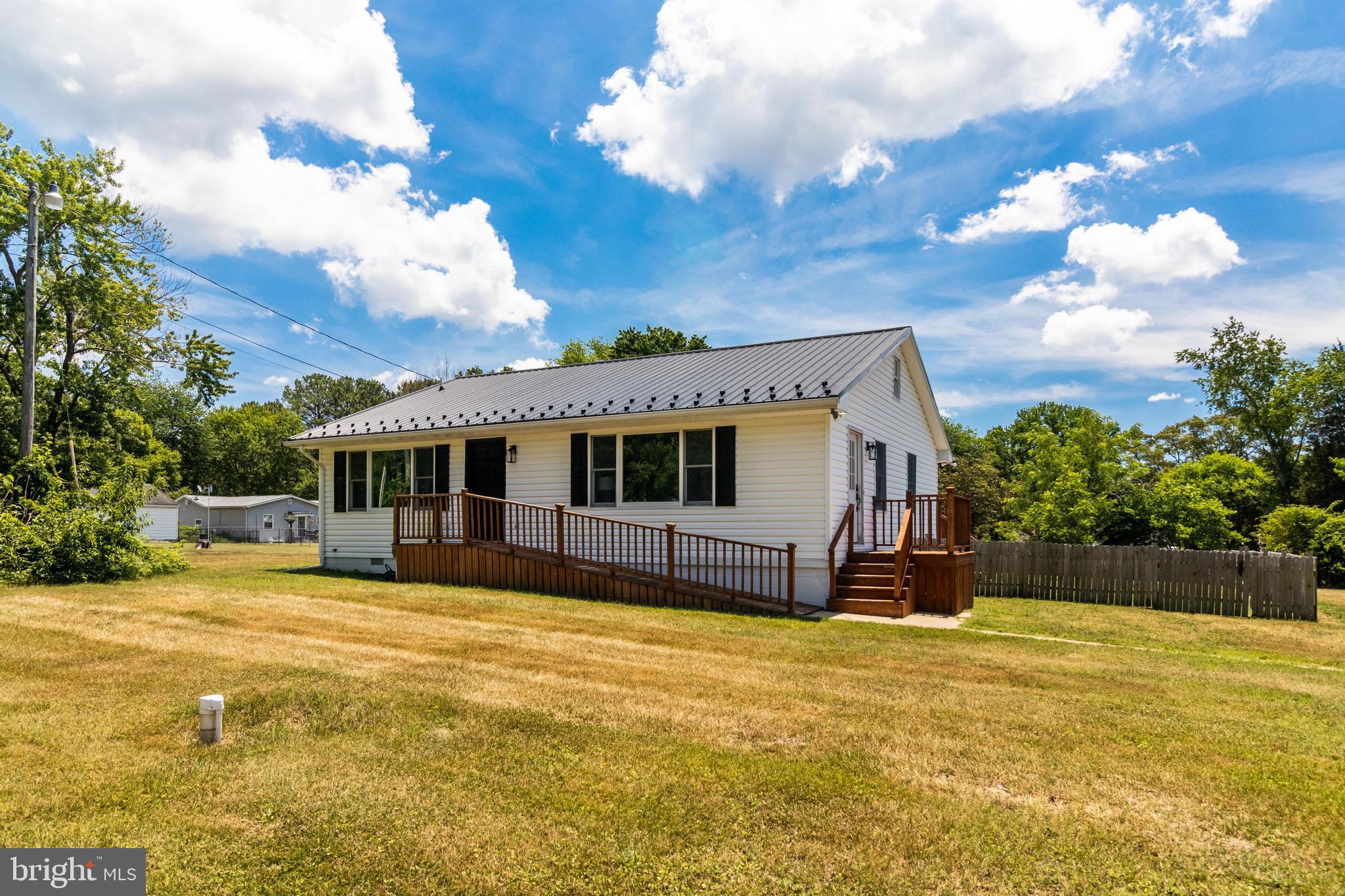 24632 Hollywood Road Hollywood, MD 20636 - Photo 18 of 19