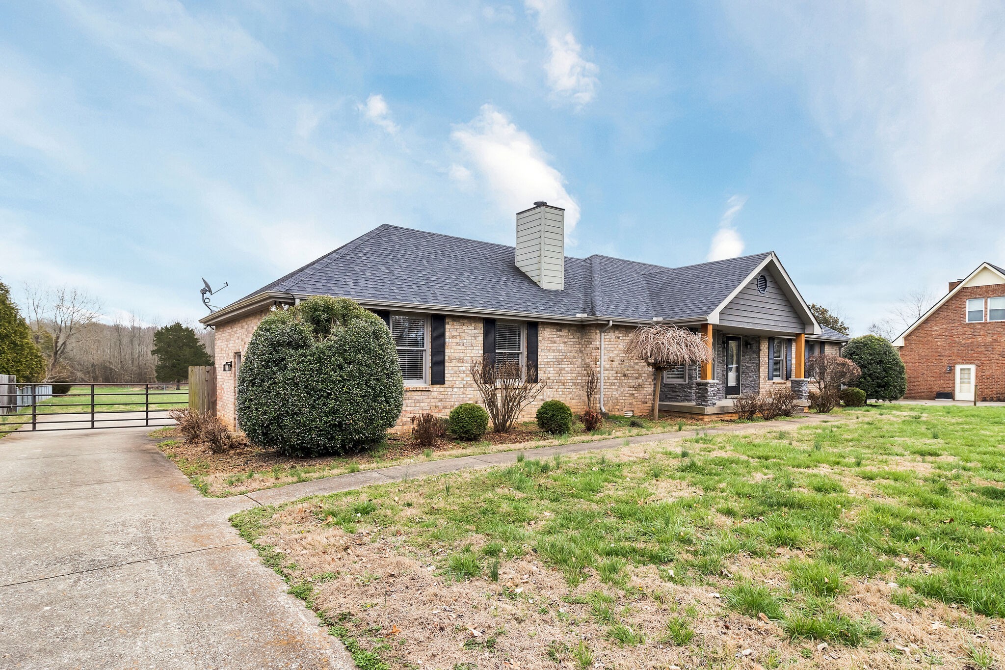 1107 Kathryn Road Mount Juliet, TN 37122 - Photo 3 of 9 Gallery Image 3