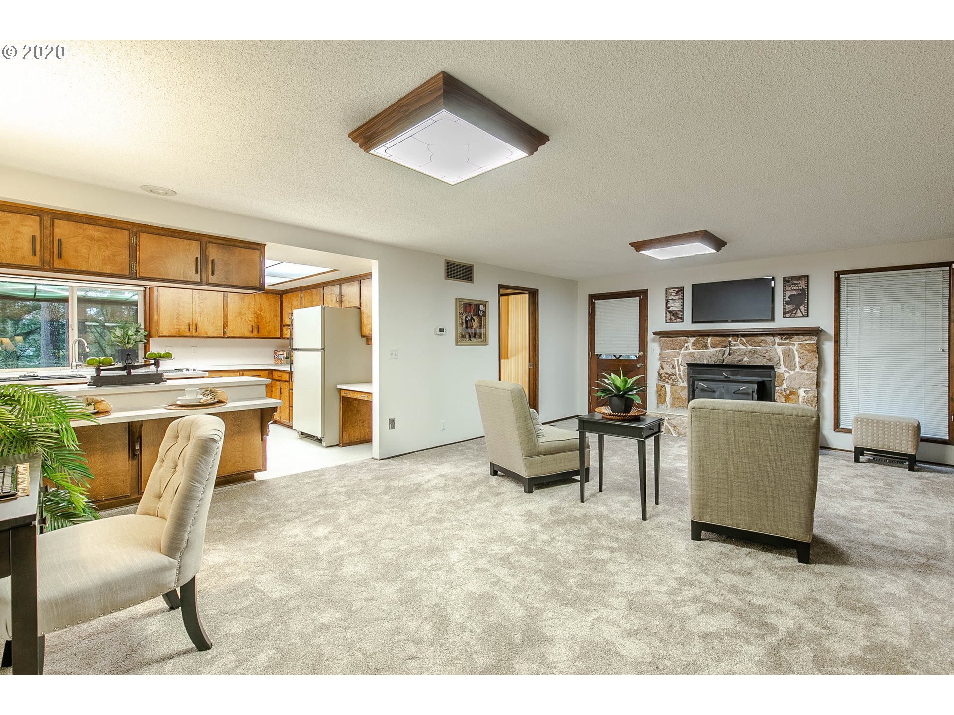 88220 Chita Loop Springfield, OR 97478 - Photo 14 of 32