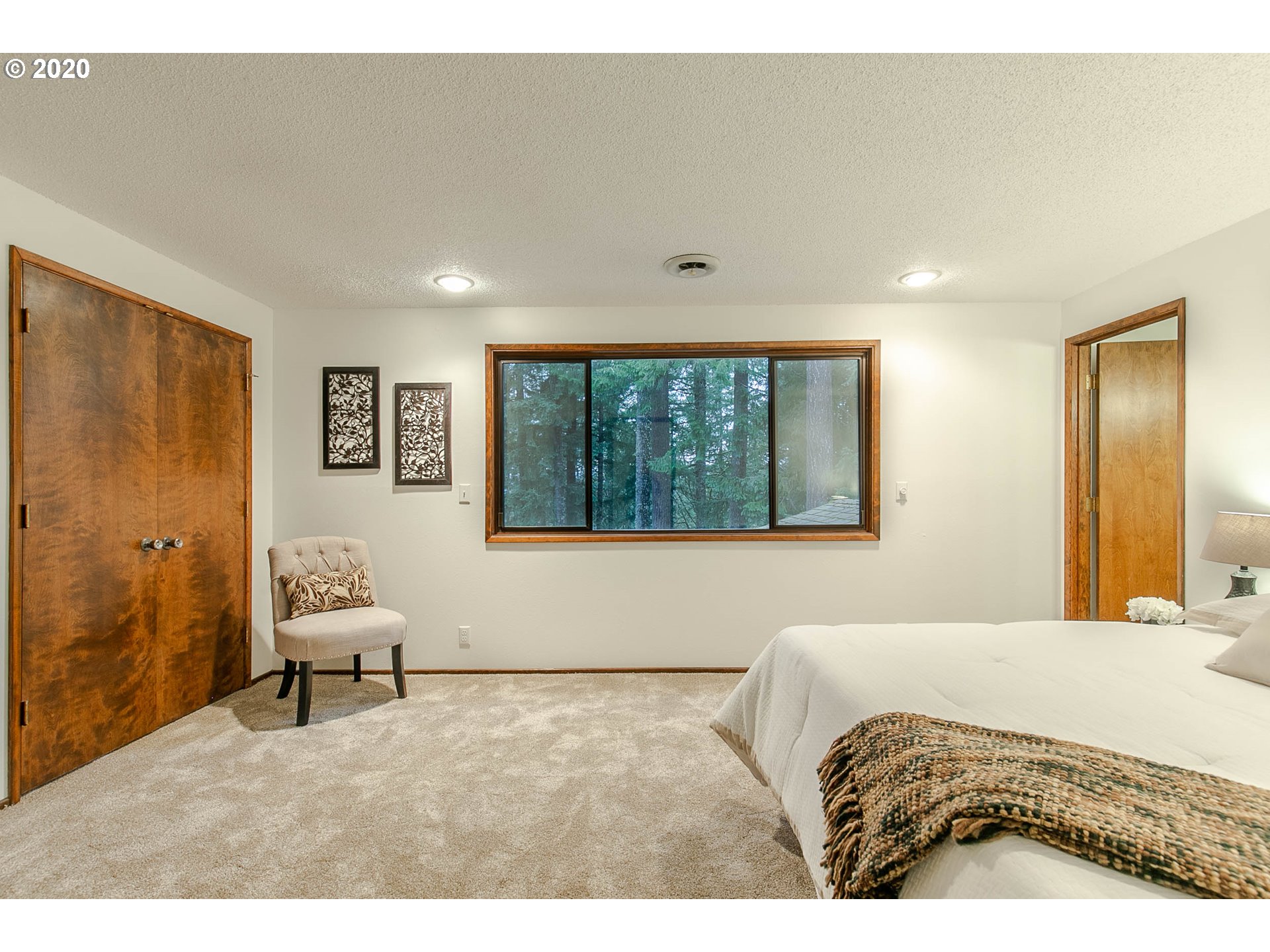 88220 Chita Loop Springfield, OR 97478 - Photo 21 of 32