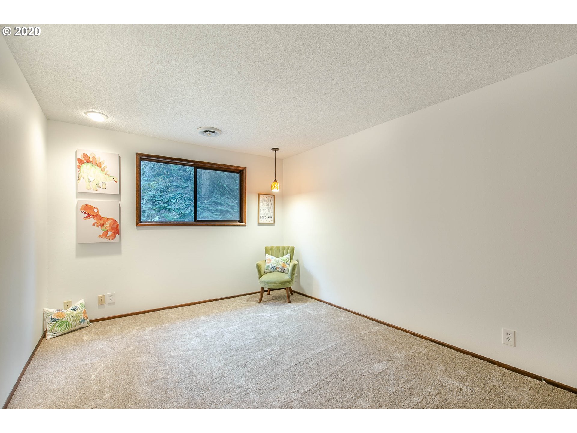 88220 Chita Loop Springfield, OR 97478 - Photo 25 of 32