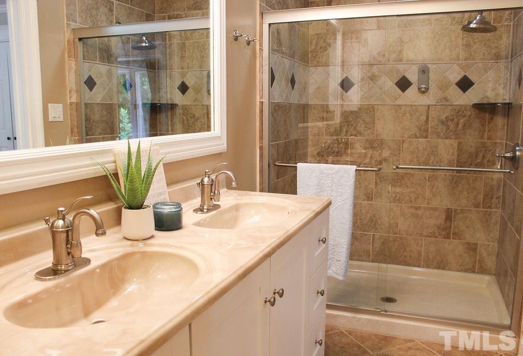 7901 Flint Rock Circle Raleigh, NC 27613 - Photo 17 of 17