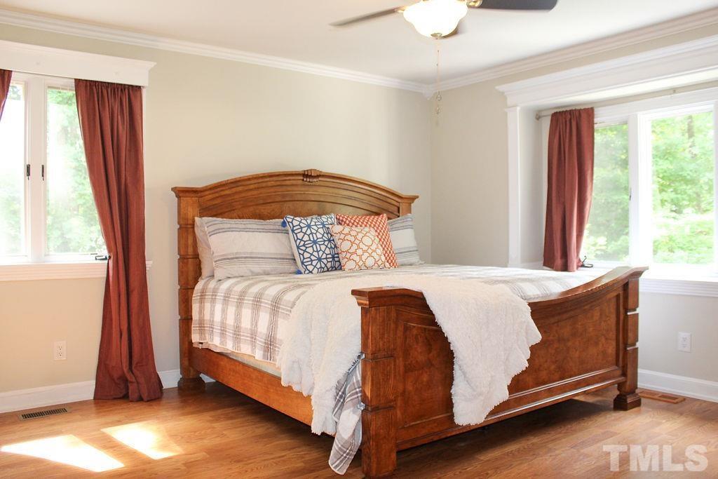 7901 Flint Rock Circle Raleigh, NC 27613 - Photo 7 of 17