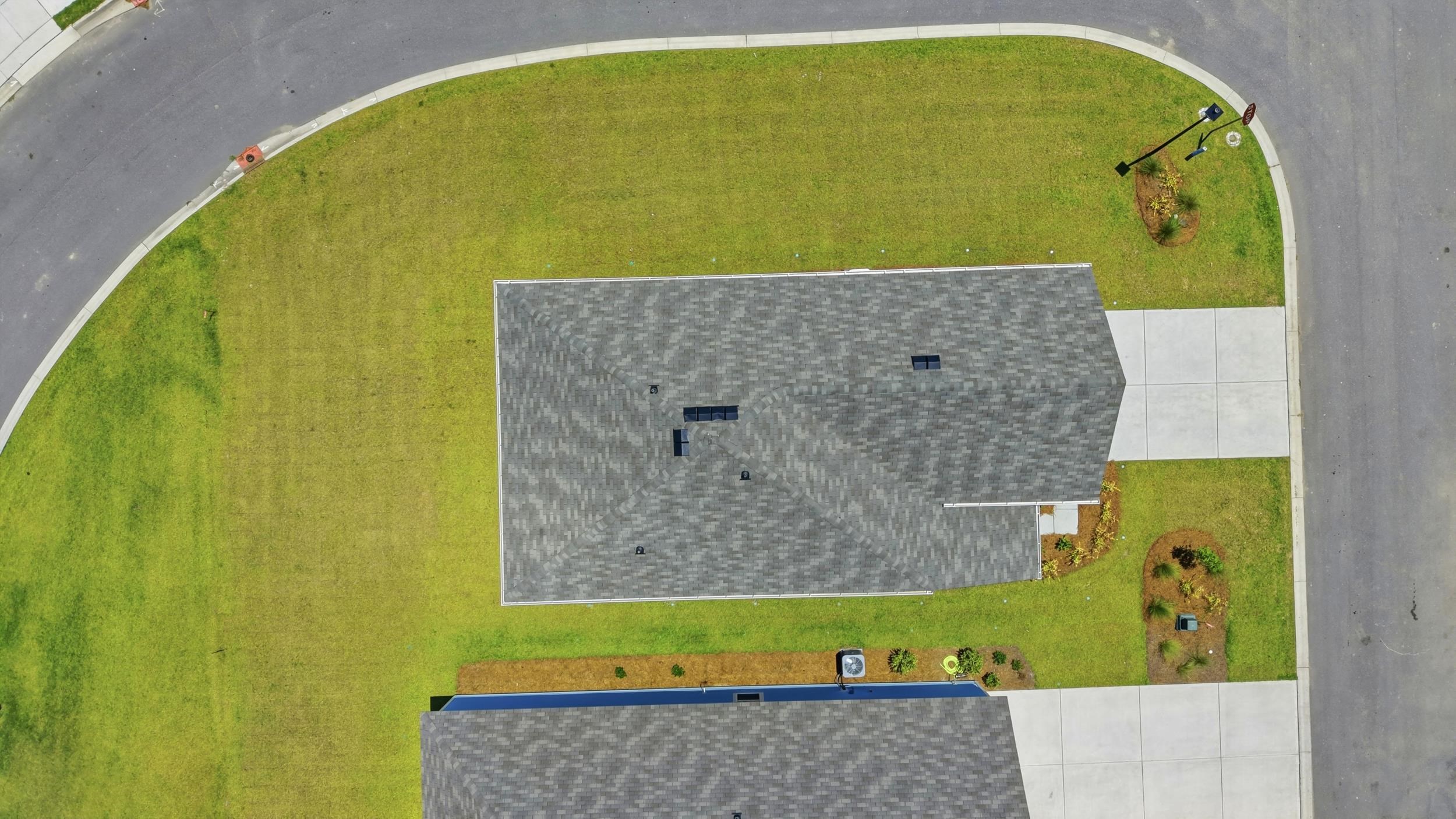 303 Ridley Street Longs, SC 29568 - Photo 45 of 53