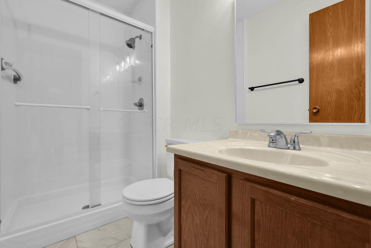 12383 Harmon Road Pickerington, OH 43147 - Photo 21 of 36 R