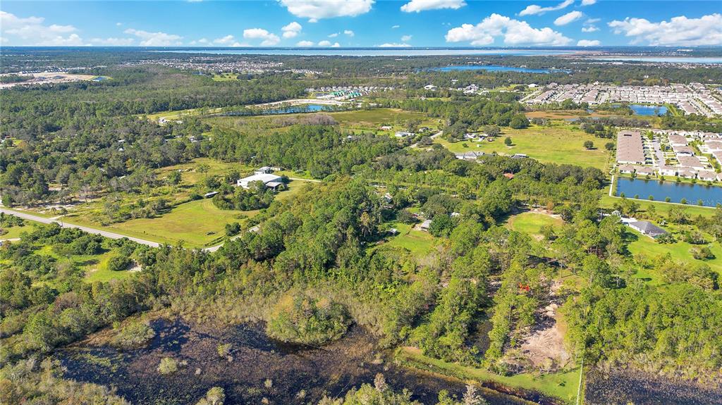 5879 Leon Tyson Road St. Cloud, FL 34771 - Photo 30 of 33 Gallery Image 30