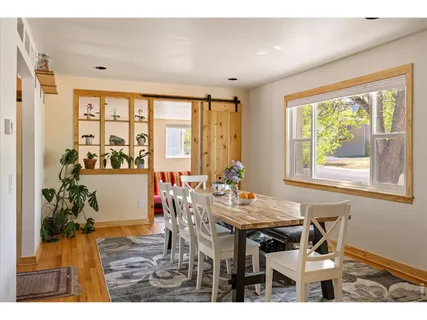 $867,000 | 340 28th Street, Boulder, CO 80305