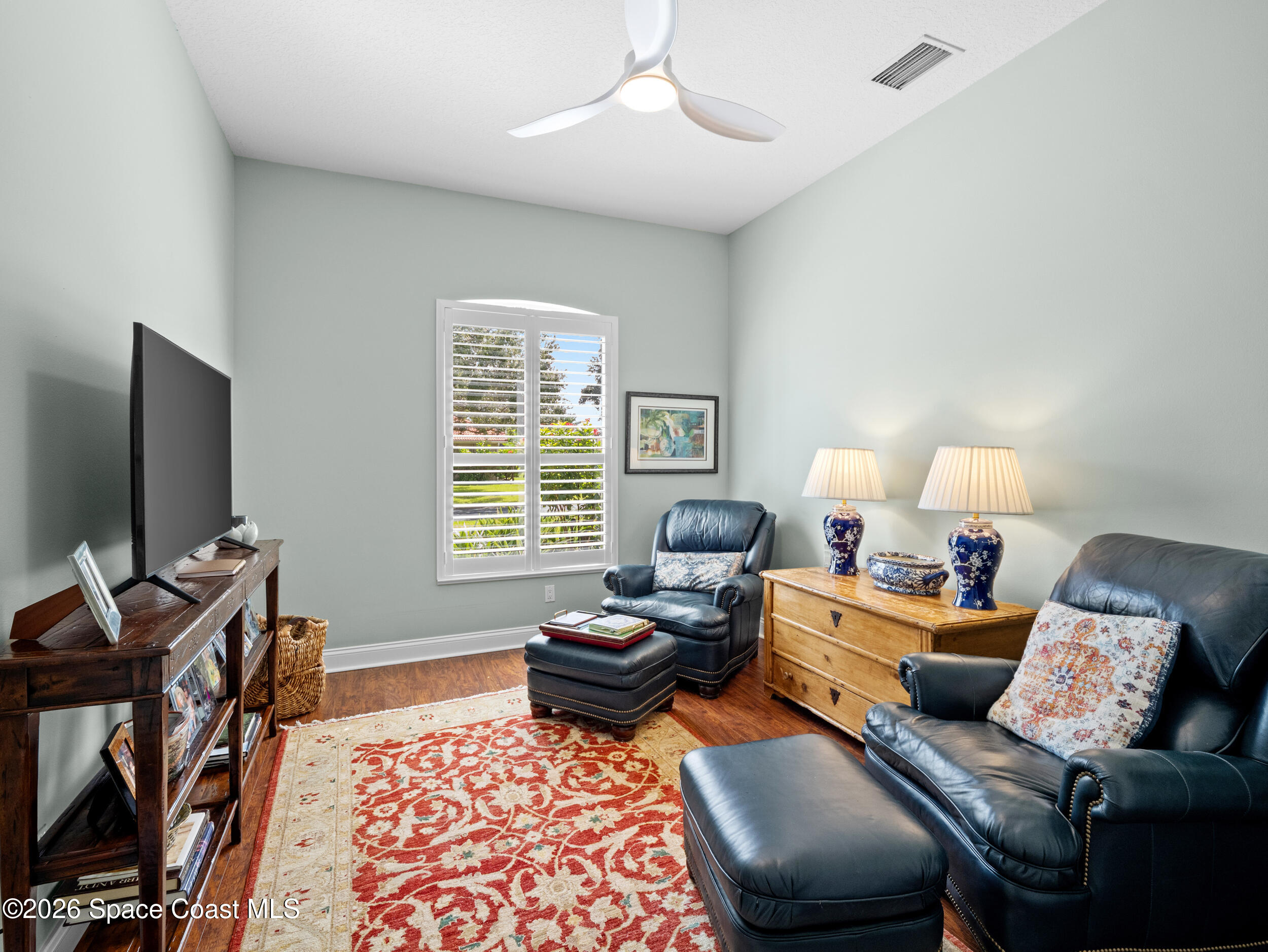 630 Deerhurst Drive Melbourne, FL 32940 - Photo 41 of 65 630 Deerhurst Dr_41