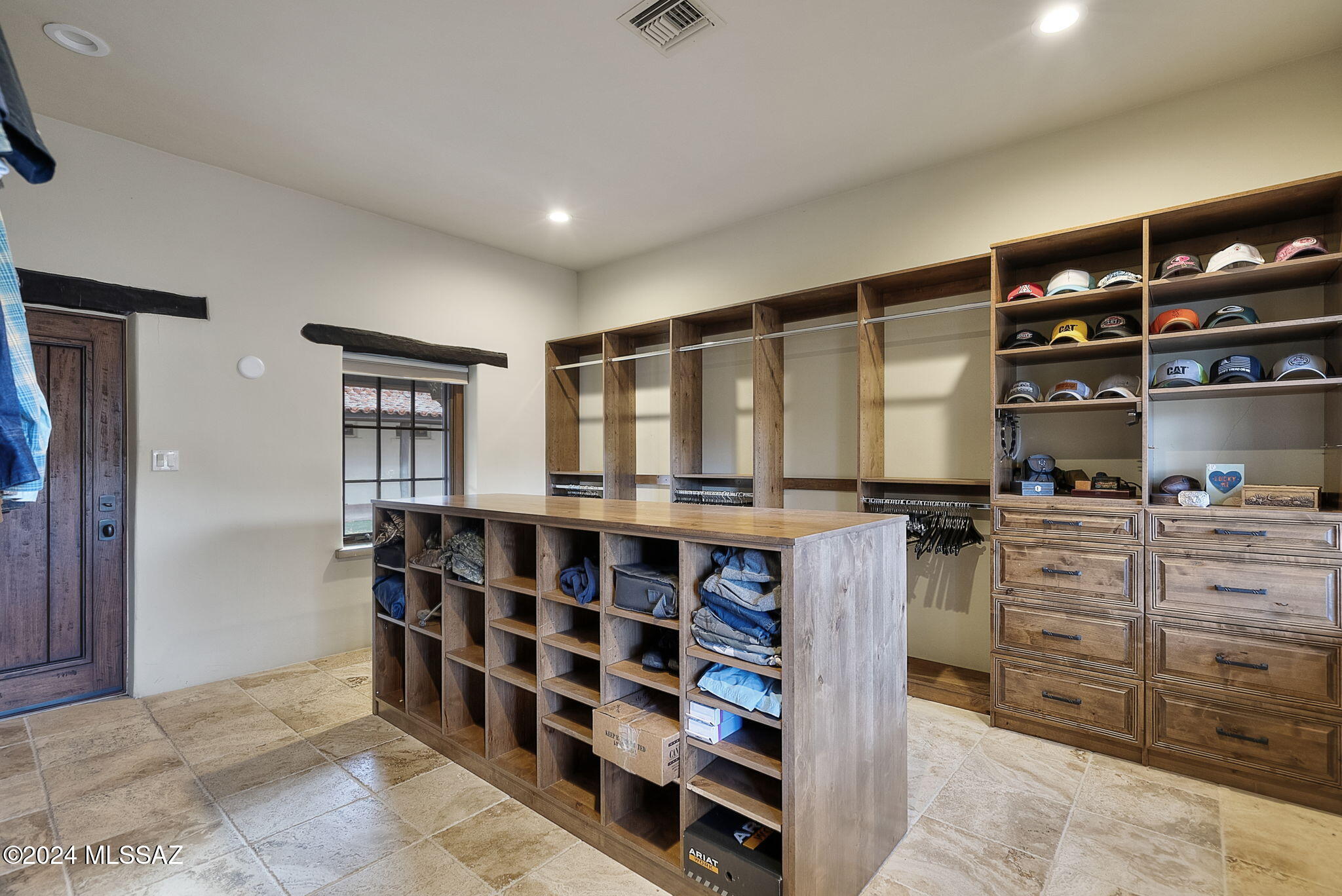 31 Santa Gertrudis Lane Rio Rico, AZ 85648 - Photo 36 of 50