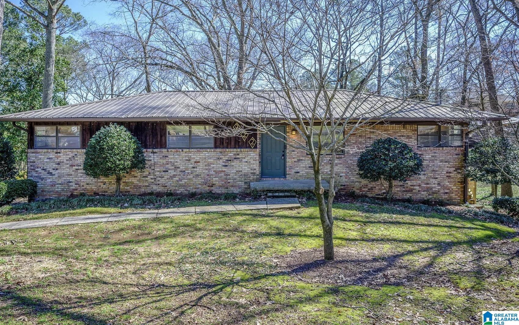 222 Patricia Road Madison, AL 35758 - Photo 3 of 19