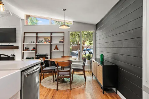 $569,000 | 4941 Donovan Drive, Carmichael, CA 95608