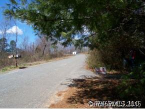 37 Roy Hollifield Road Marion, NC 28752 - Photo 7 of 7 a view of outdoor space with trees