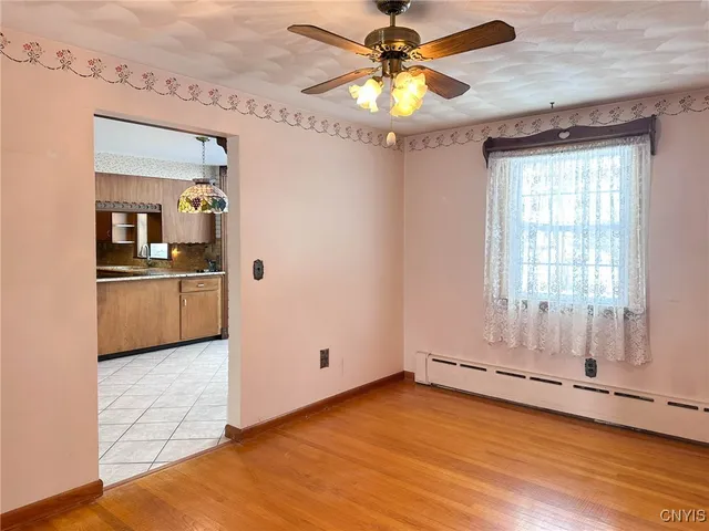 $294,900 | 319 Winchester Drive, New Hartford, NY 13413