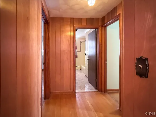 $294,900 | 319 Winchester Drive, New Hartford, NY 13413