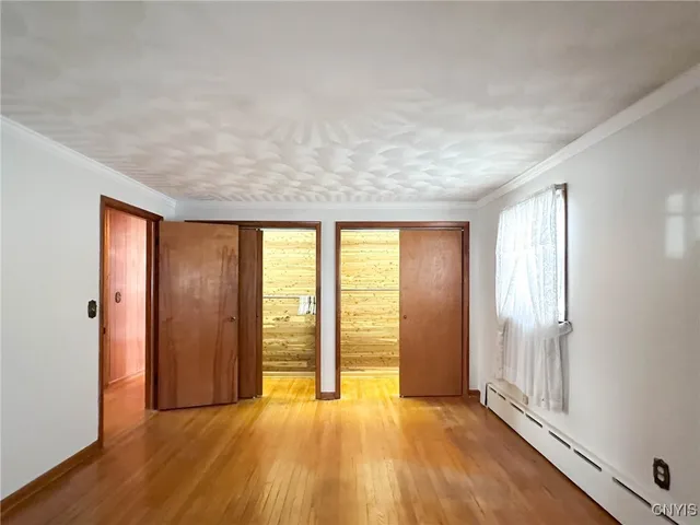 $294,900 | 319 Winchester Drive, New Hartford, NY 13413