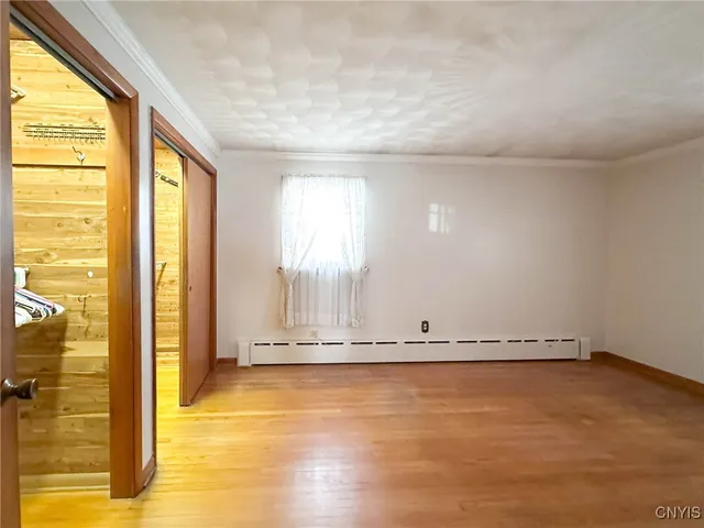 $294,900 | 319 Winchester Drive, New Hartford, NY 13413