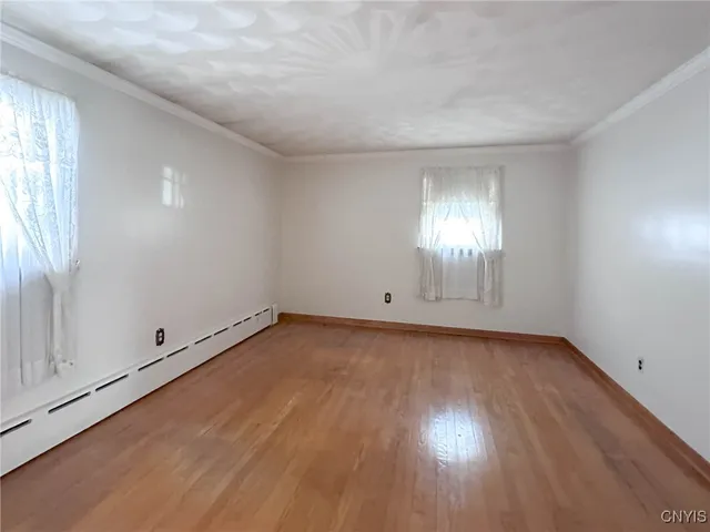 $294,900 | 319 Winchester Drive, New Hartford, NY 13413