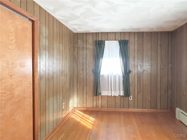 $294,900 | 319 Winchester Drive, New Hartford, NY 13413