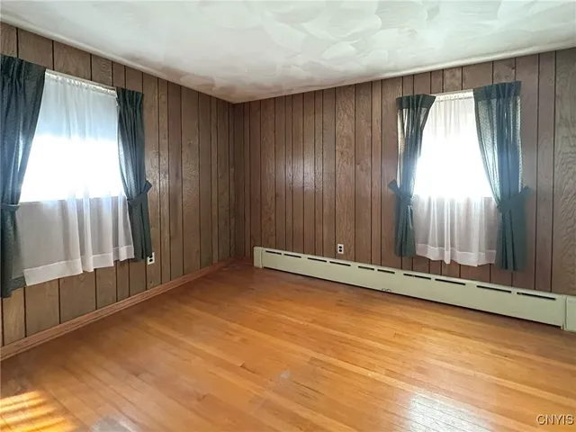 $294,900 | 319 Winchester Drive, New Hartford, NY 13413