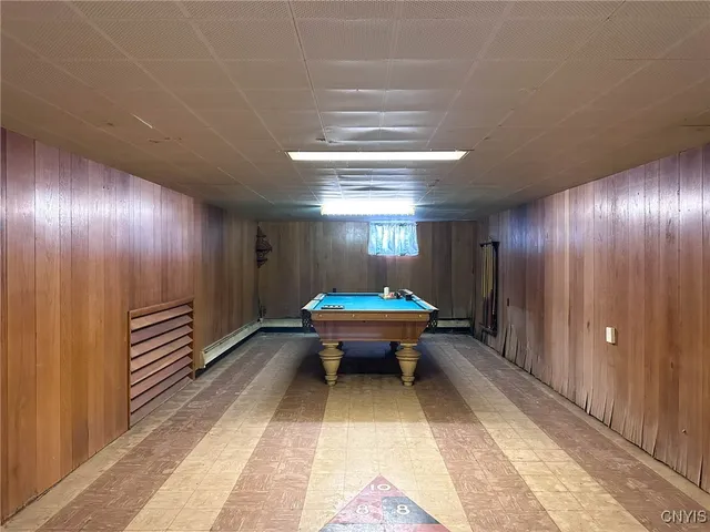 $294,900 | 319 Winchester Drive, New Hartford, NY 13413