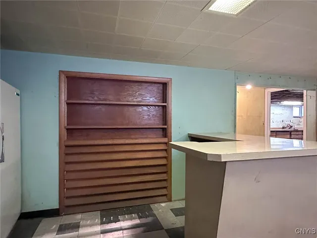 $294,900 | 319 Winchester Drive, New Hartford, NY 13413