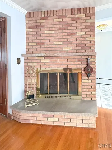 $294,900 | 319 Winchester Drive, New Hartford, NY 13413