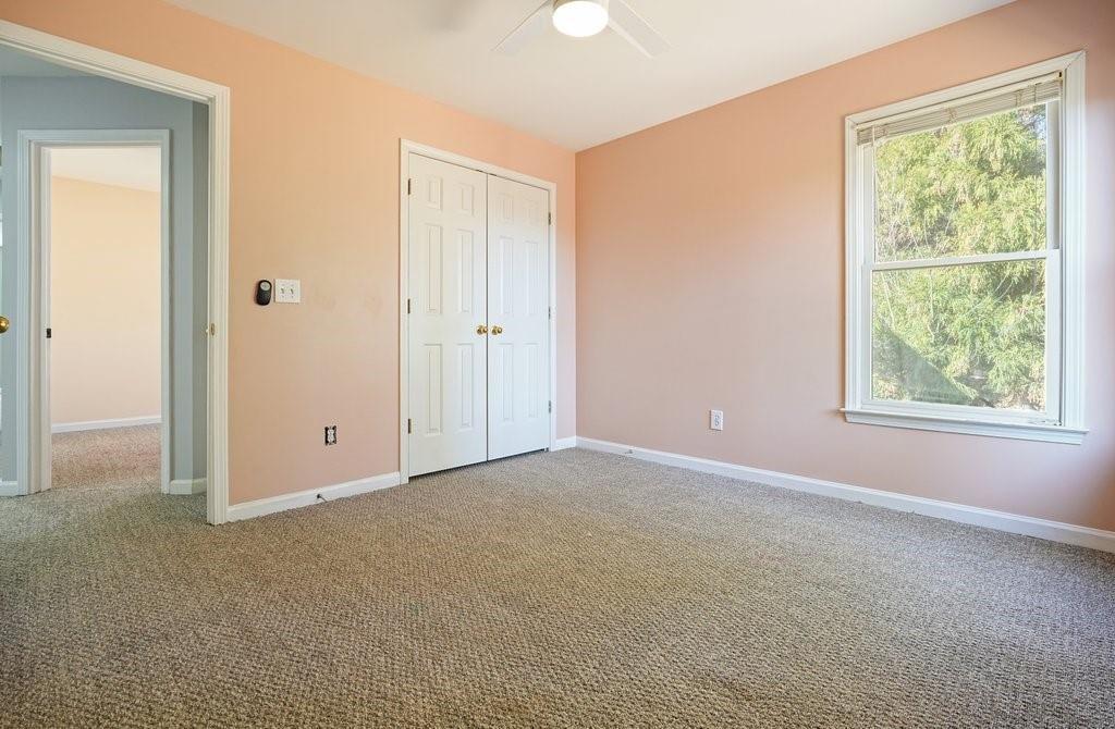2102 Kendall Close Acworth, GA 30102 - Photo 53 of 94
