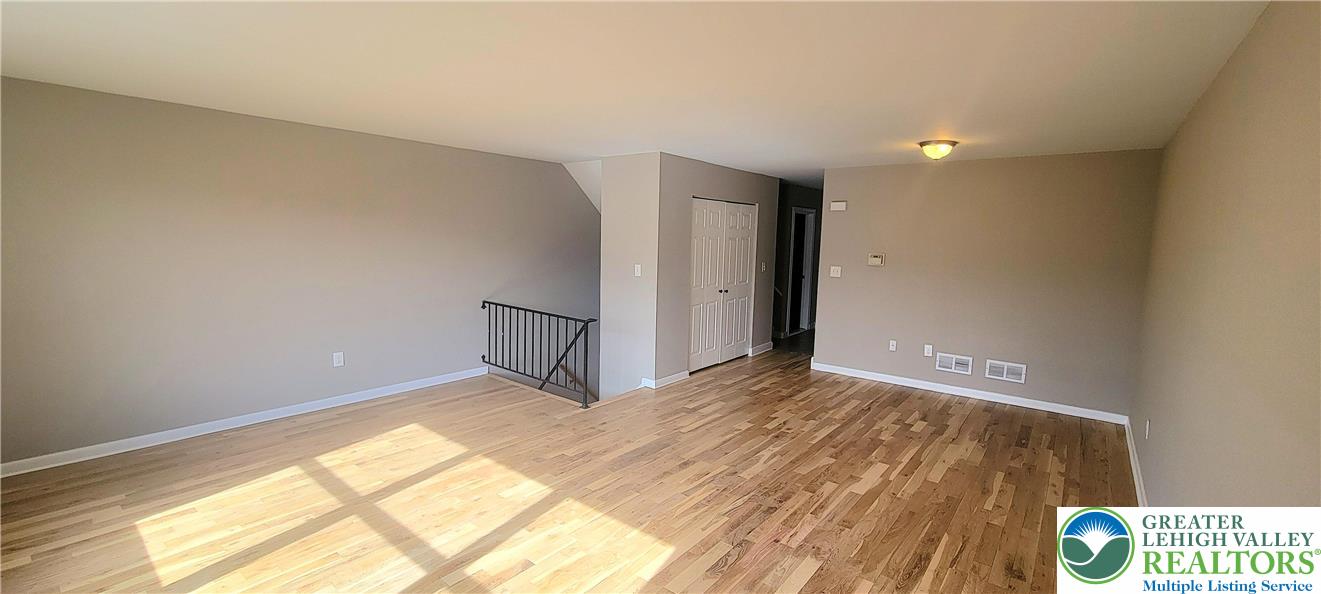 419 Spring Street Bethlehem, PA 18018 - Photo 3 of 19 Dining Rm