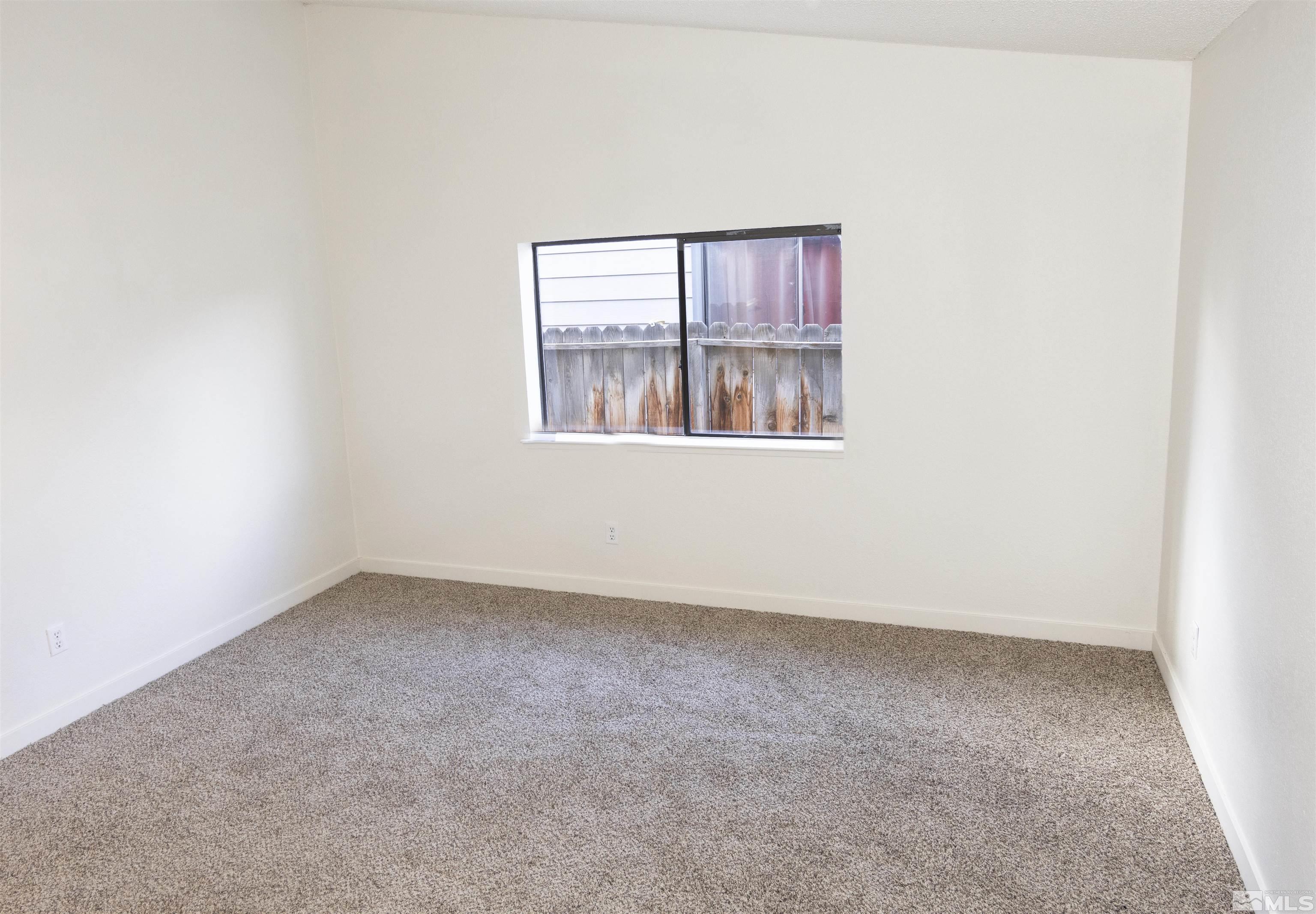 1925 Franklin Street Fallon, NV 89406 - Photo 11 of 32 Photo 12