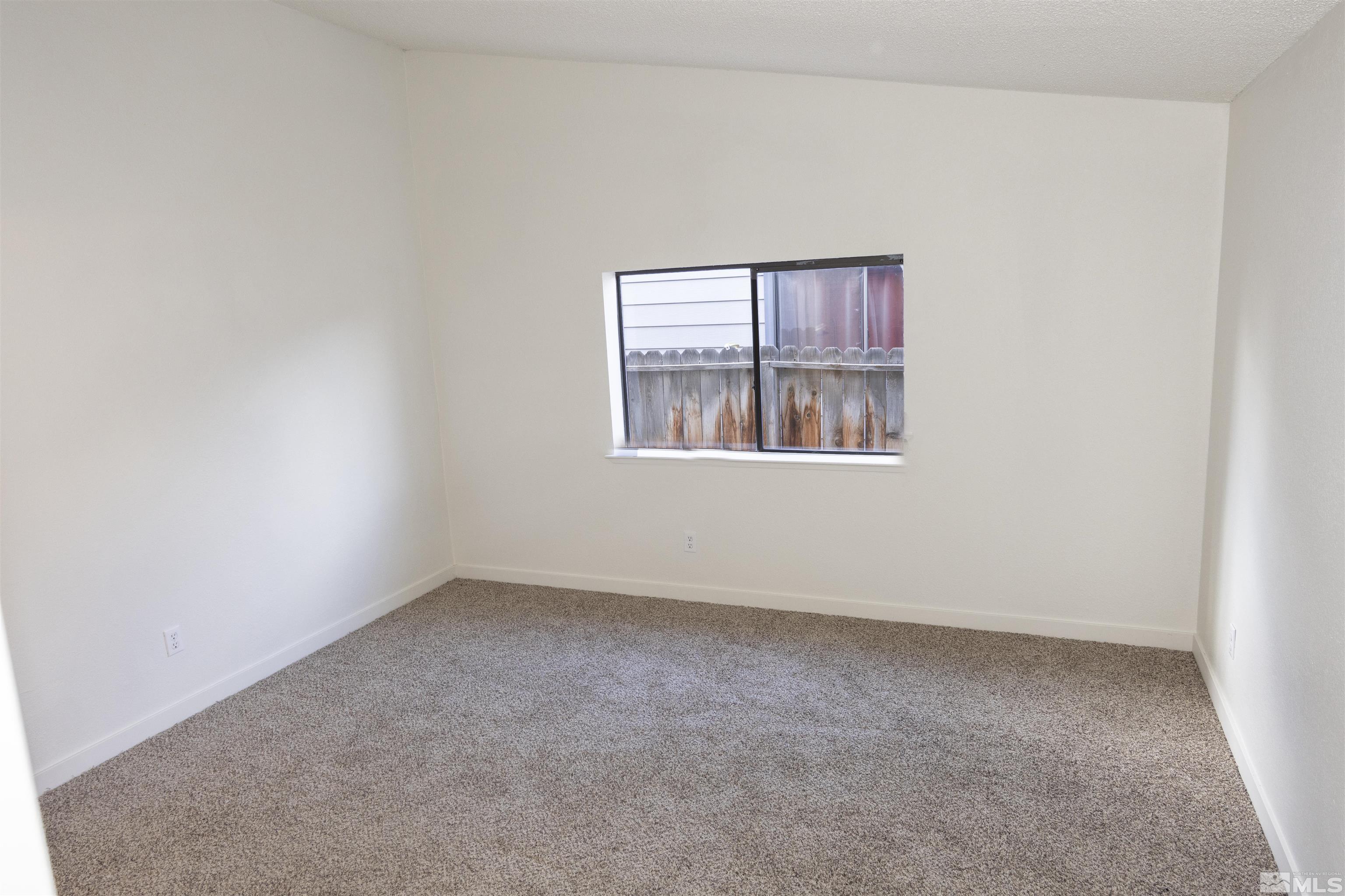 1925 Franklin Street Fallon, NV 89406 - Photo 12 of 32 Photo 13