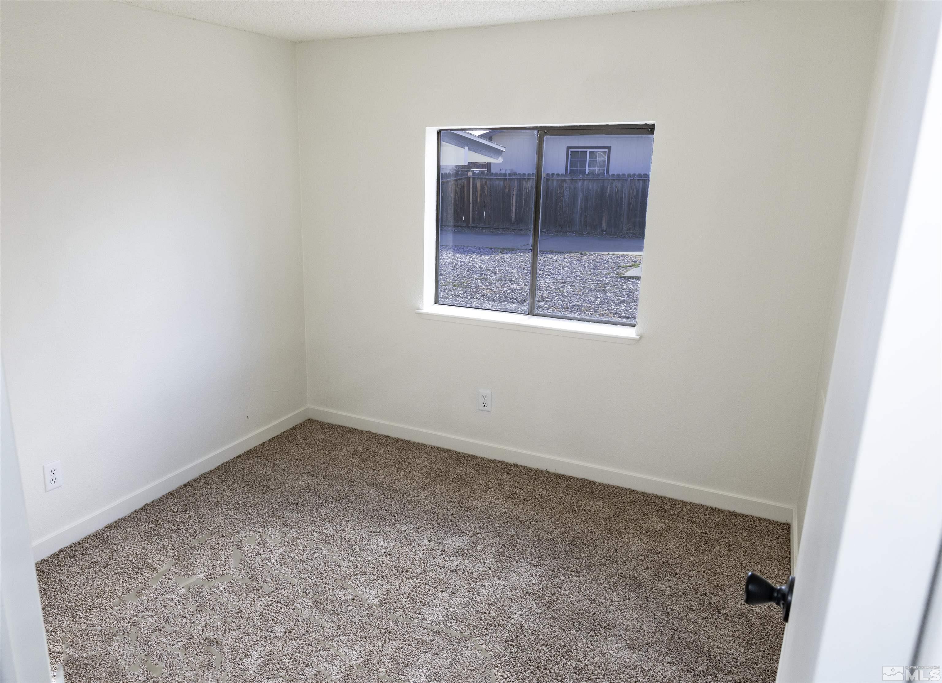 1925 Franklin Street Fallon, NV 89406 - Photo 13 of 32 Photo 14
