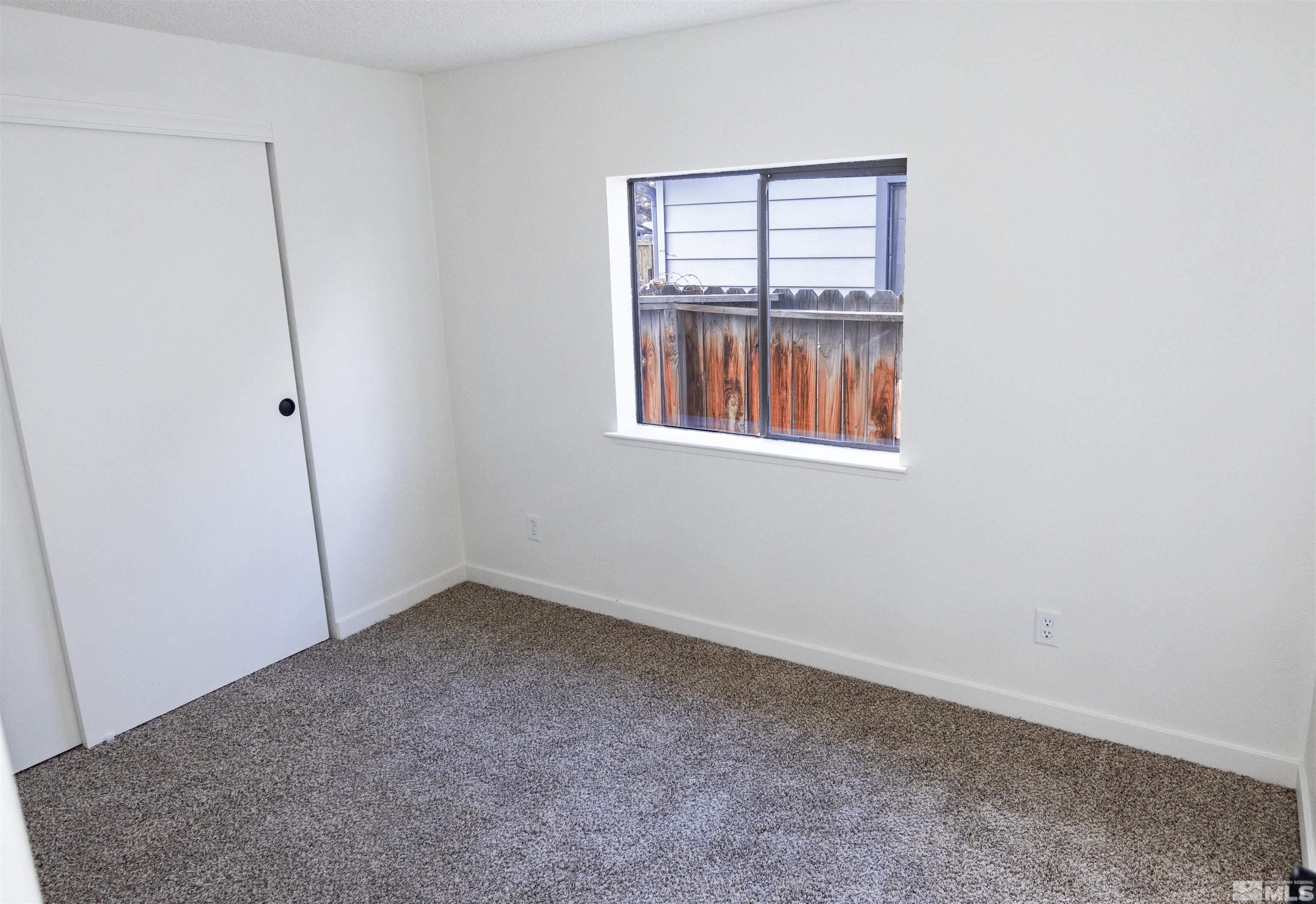 1925 Franklin Street Fallon, NV 89406 - Photo 14 of 32 Photo 15