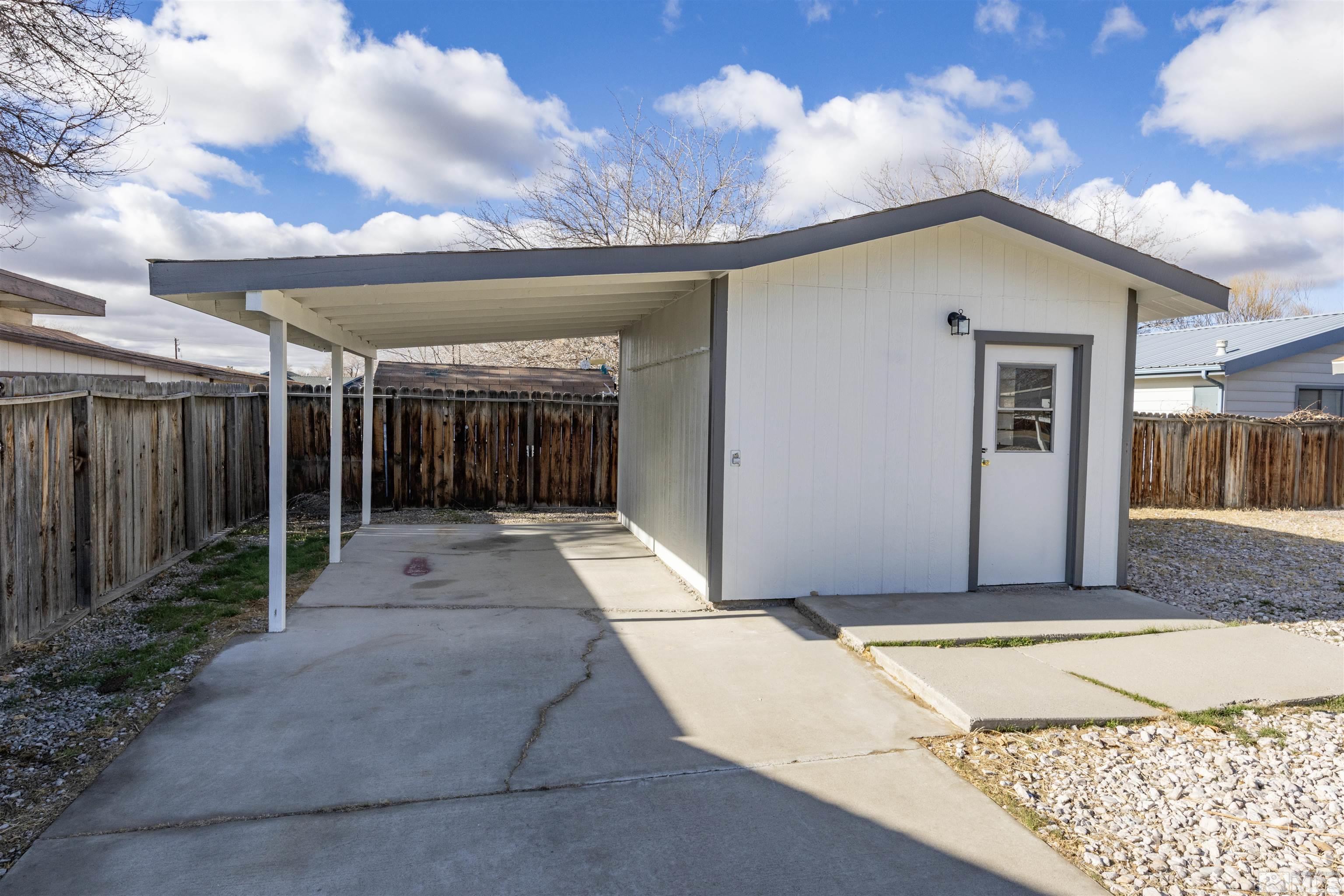 1925 Franklin Street Fallon, NV 89406 - Photo 15 of 32 Photo 16