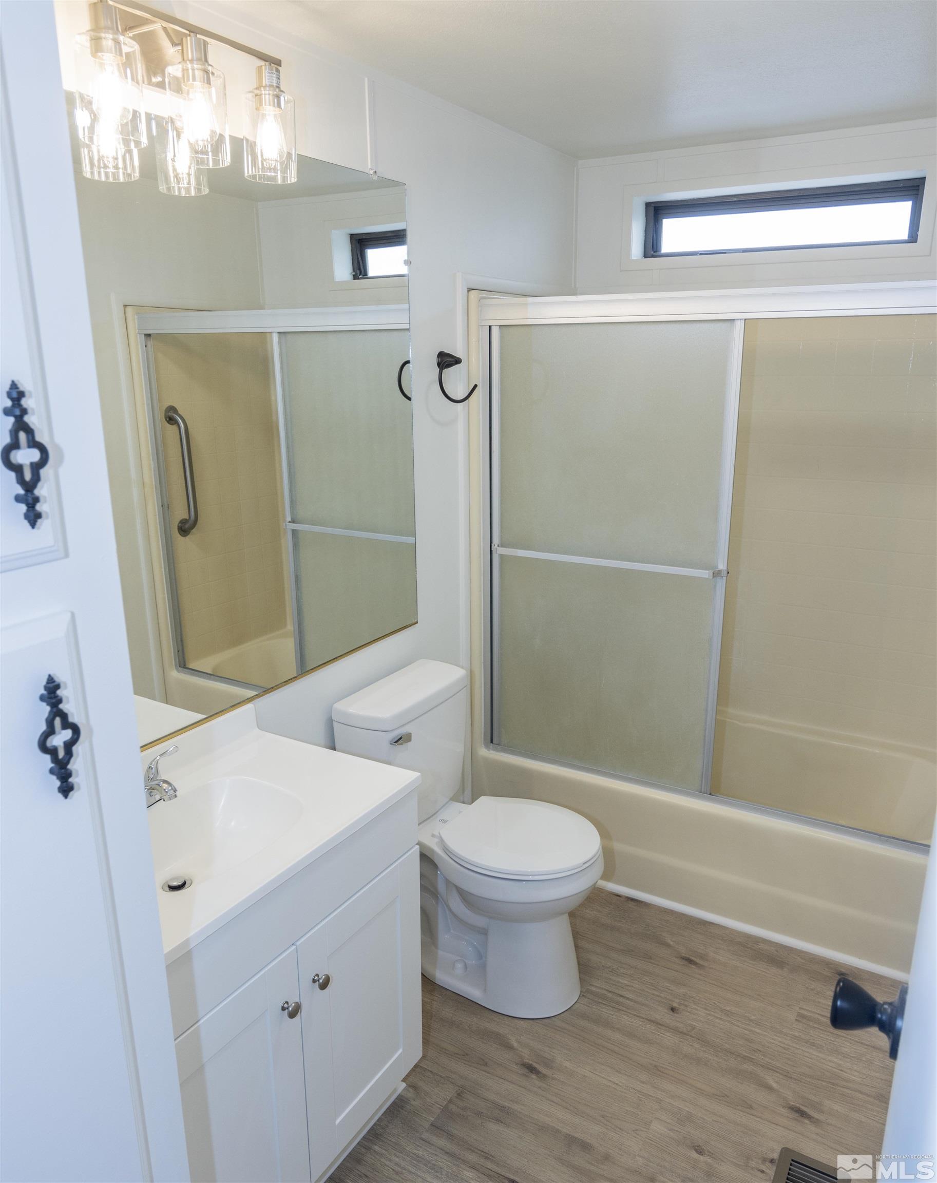 1925 Franklin Street Fallon, NV 89406 - Photo 17 of 32 Photo 18