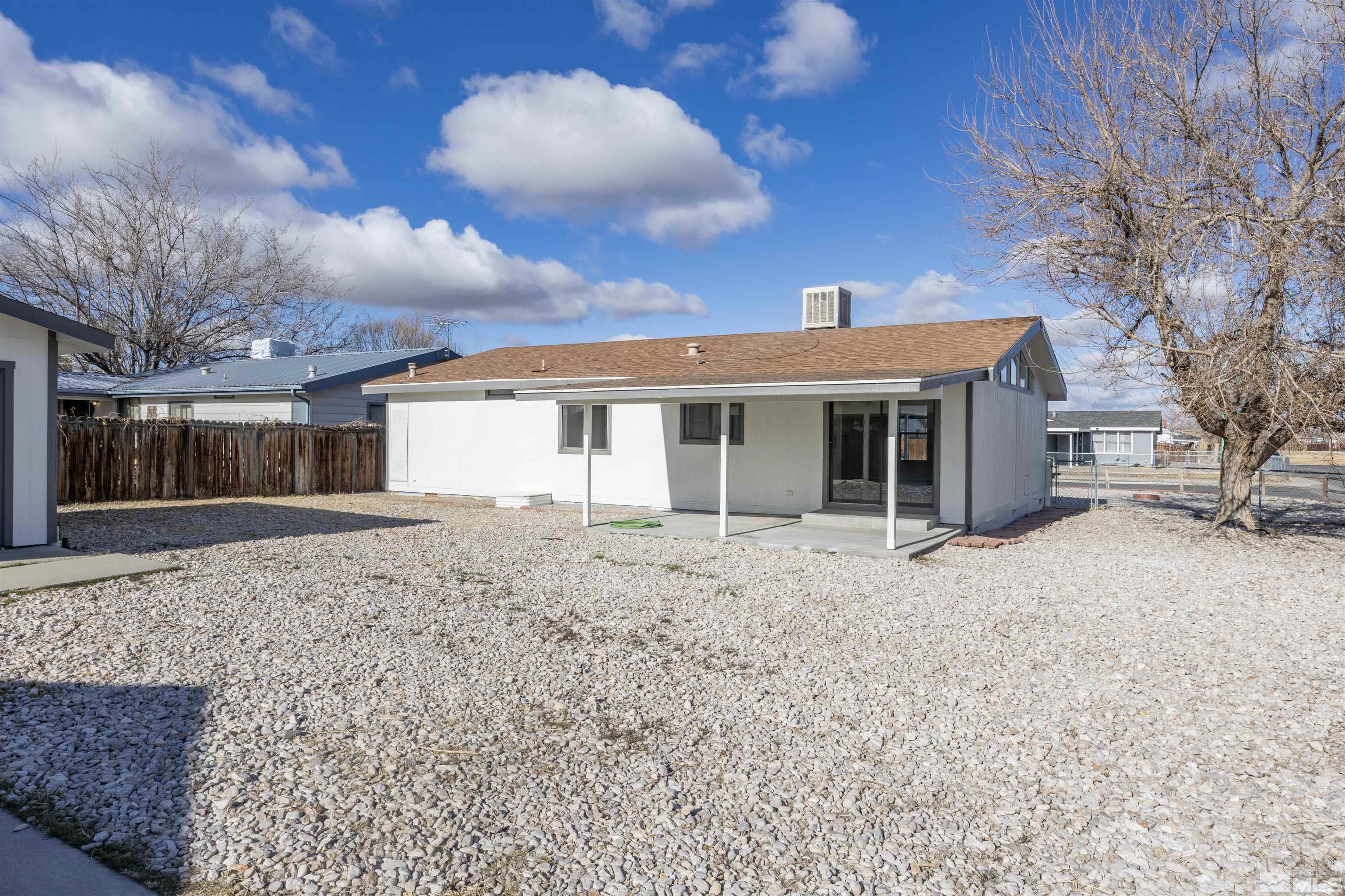 1925 Franklin Street Fallon, NV 89406 - Photo 19 of 32 Photo 20