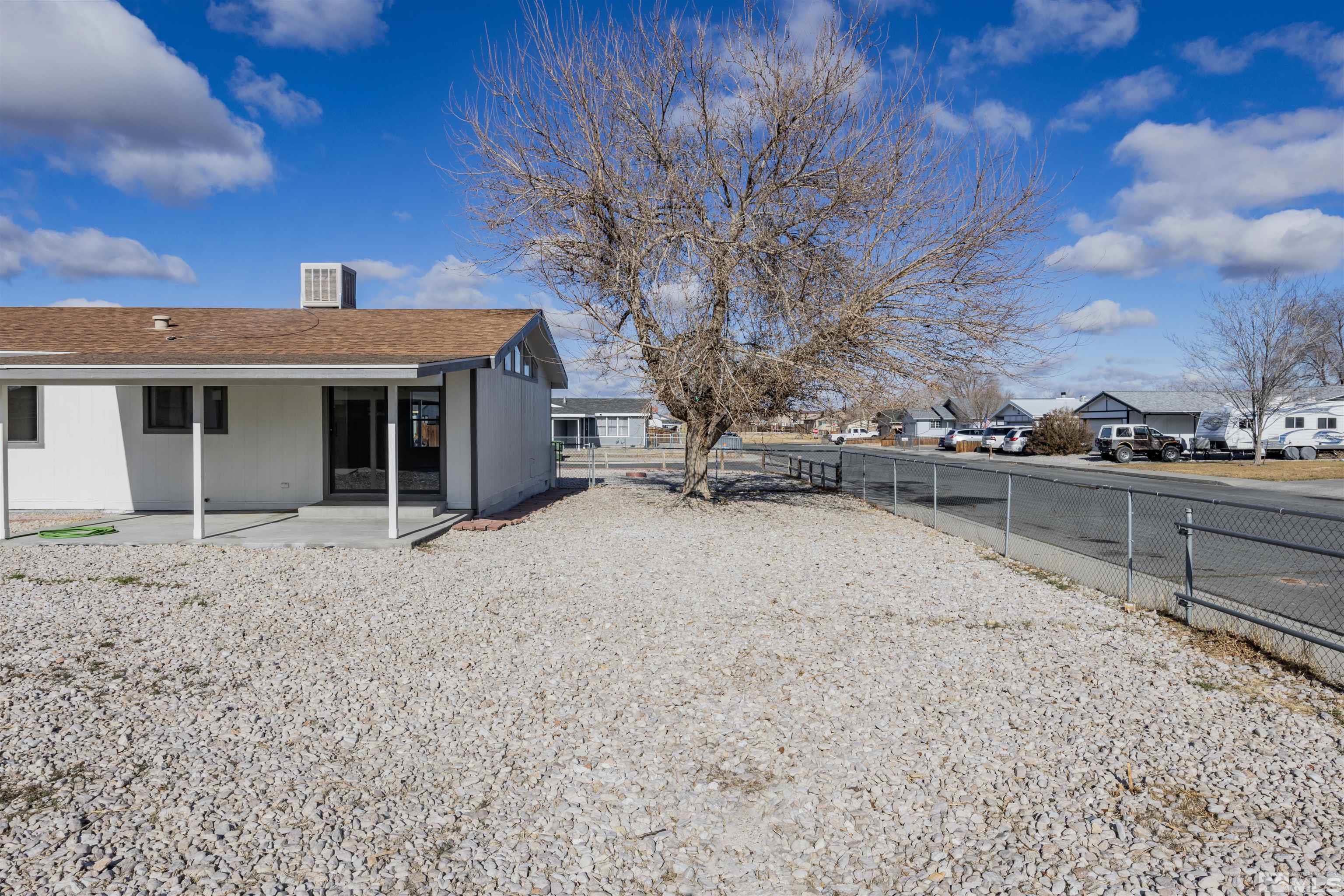 1925 Franklin Street Fallon, NV 89406 - Photo 20 of 32 Photo 21