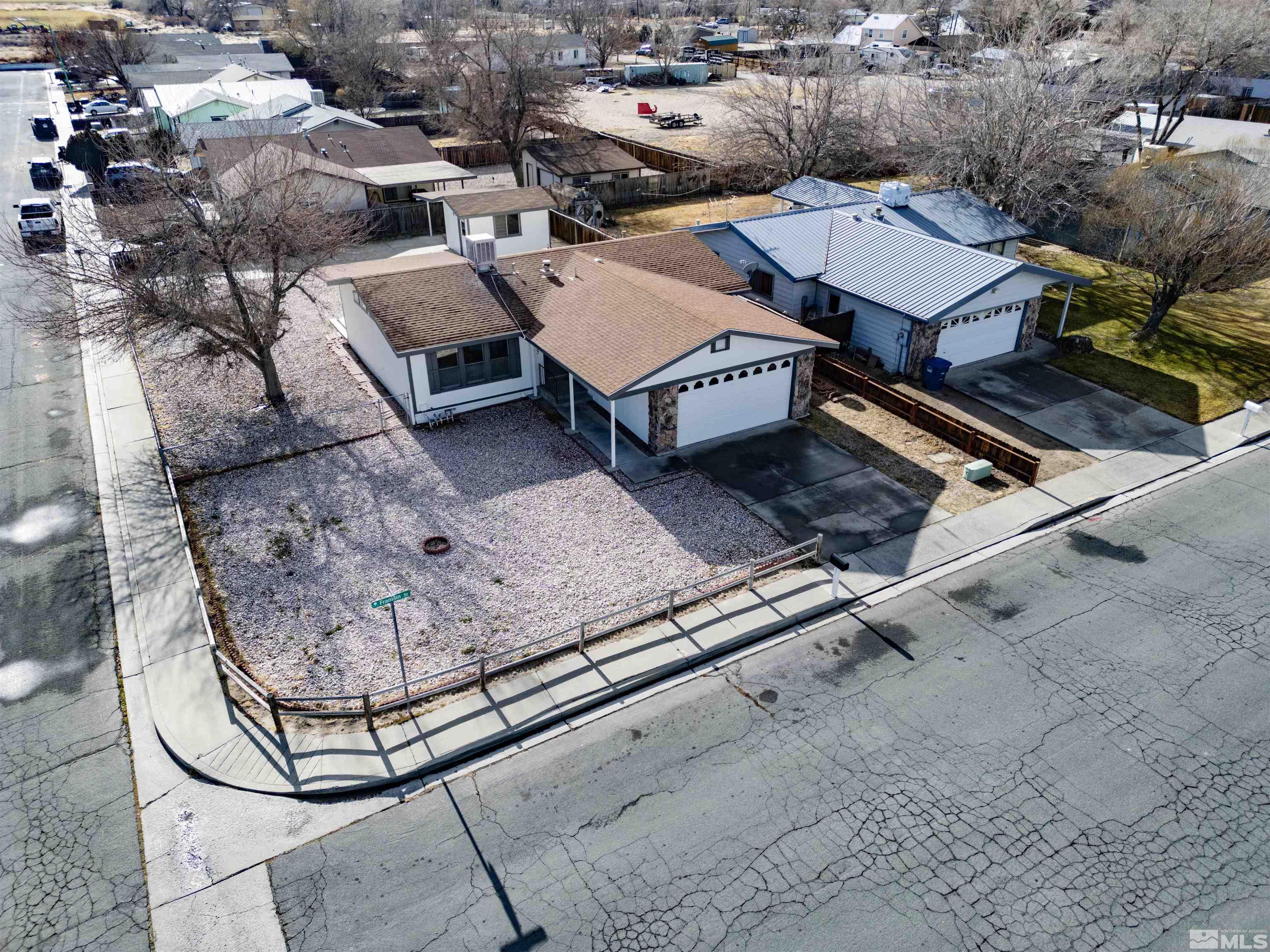 1925 Franklin Street Fallon, NV 89406 - Photo 2 of 32 Photo 2