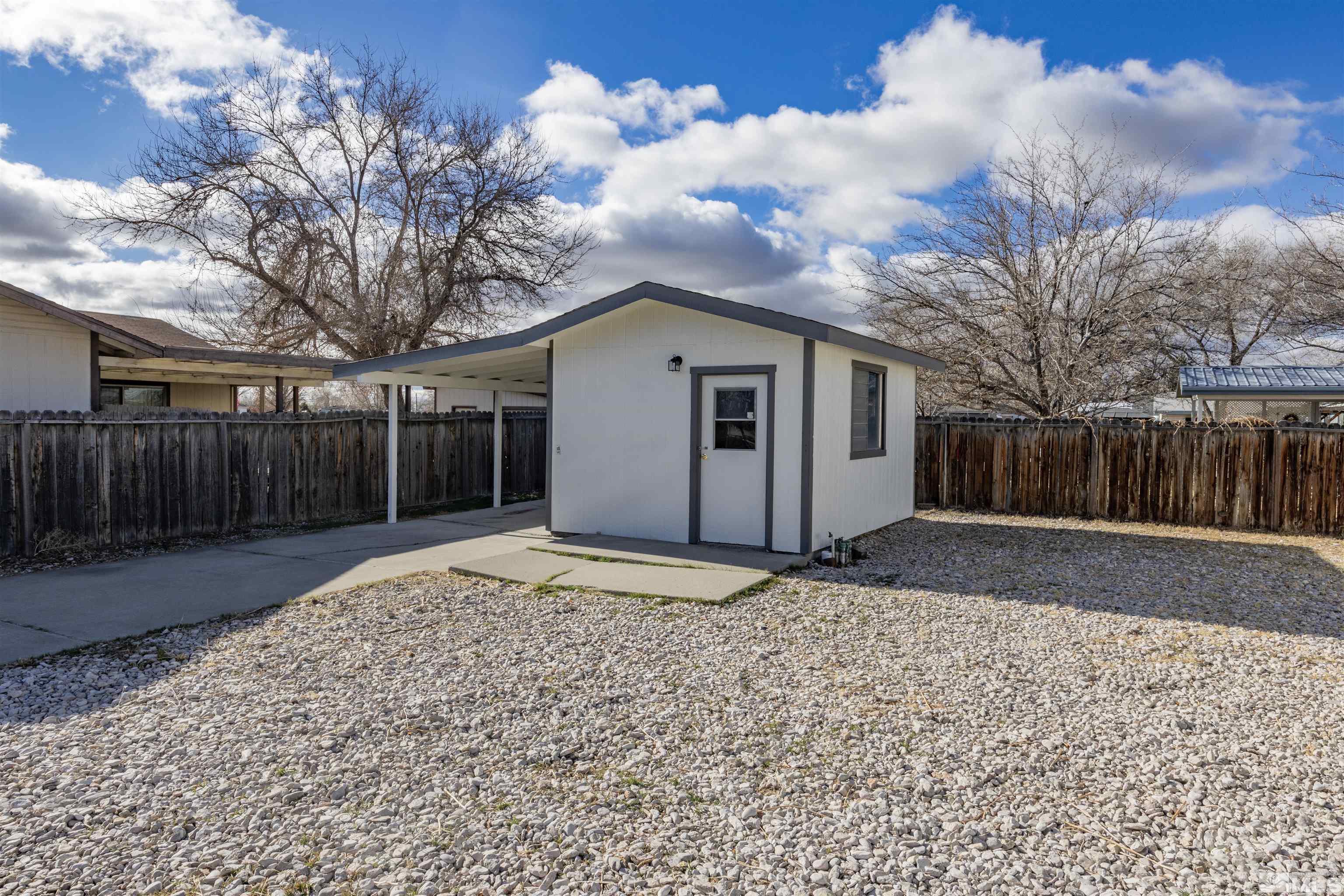 1925 Franklin Street Fallon, NV 89406 - Photo 22 of 32 Photo 23