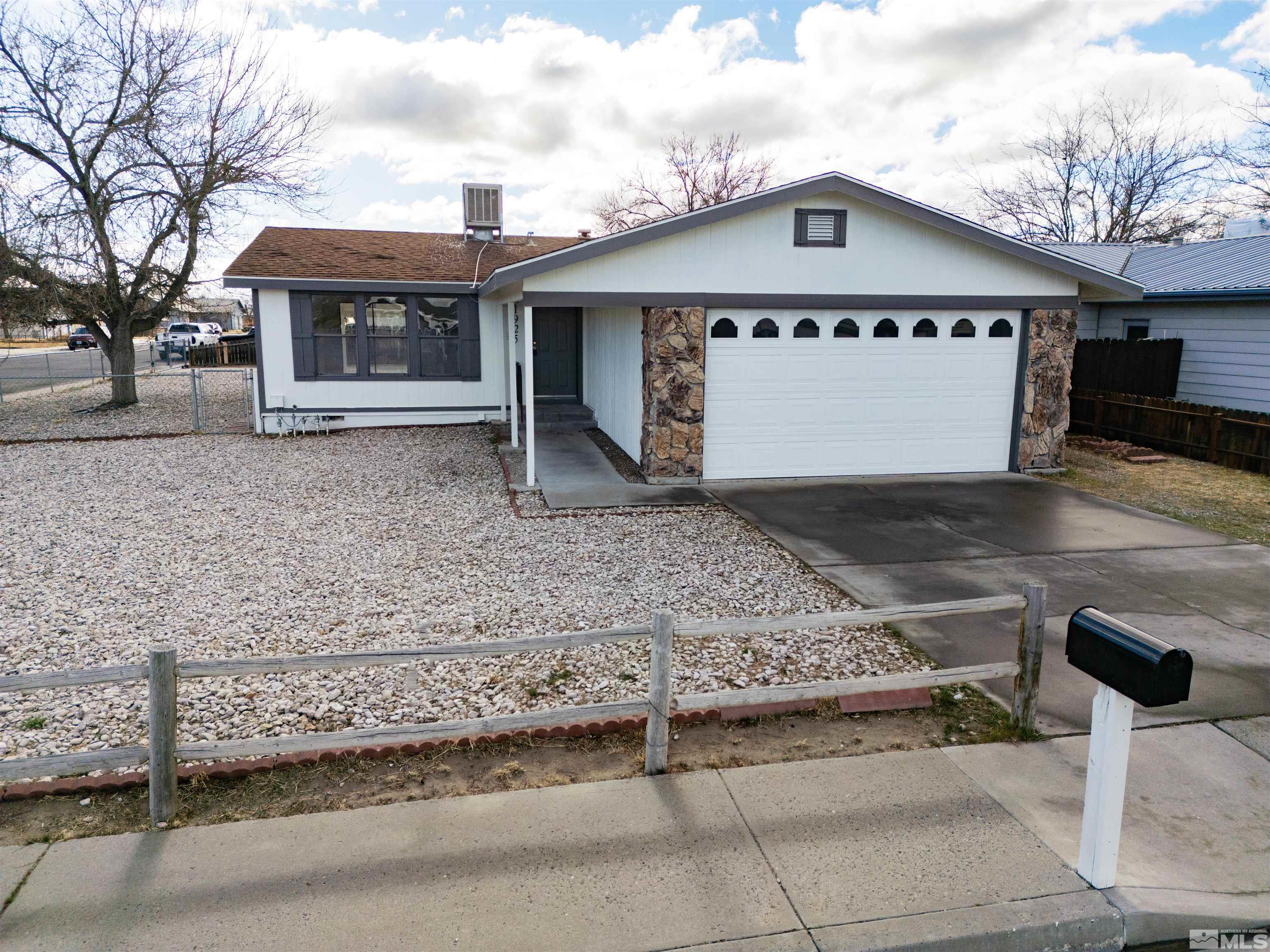 1925 Franklin Street Fallon, NV 89406 - Photo 26 of 32 Photo 27