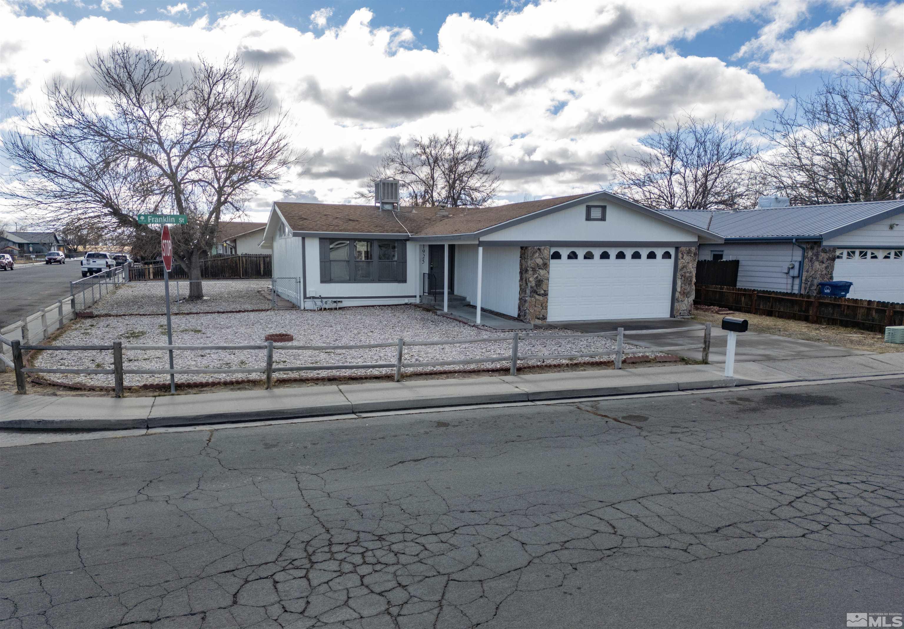 1925 Franklin Street Fallon, NV 89406 - Photo 27 of 32 Photo 28
