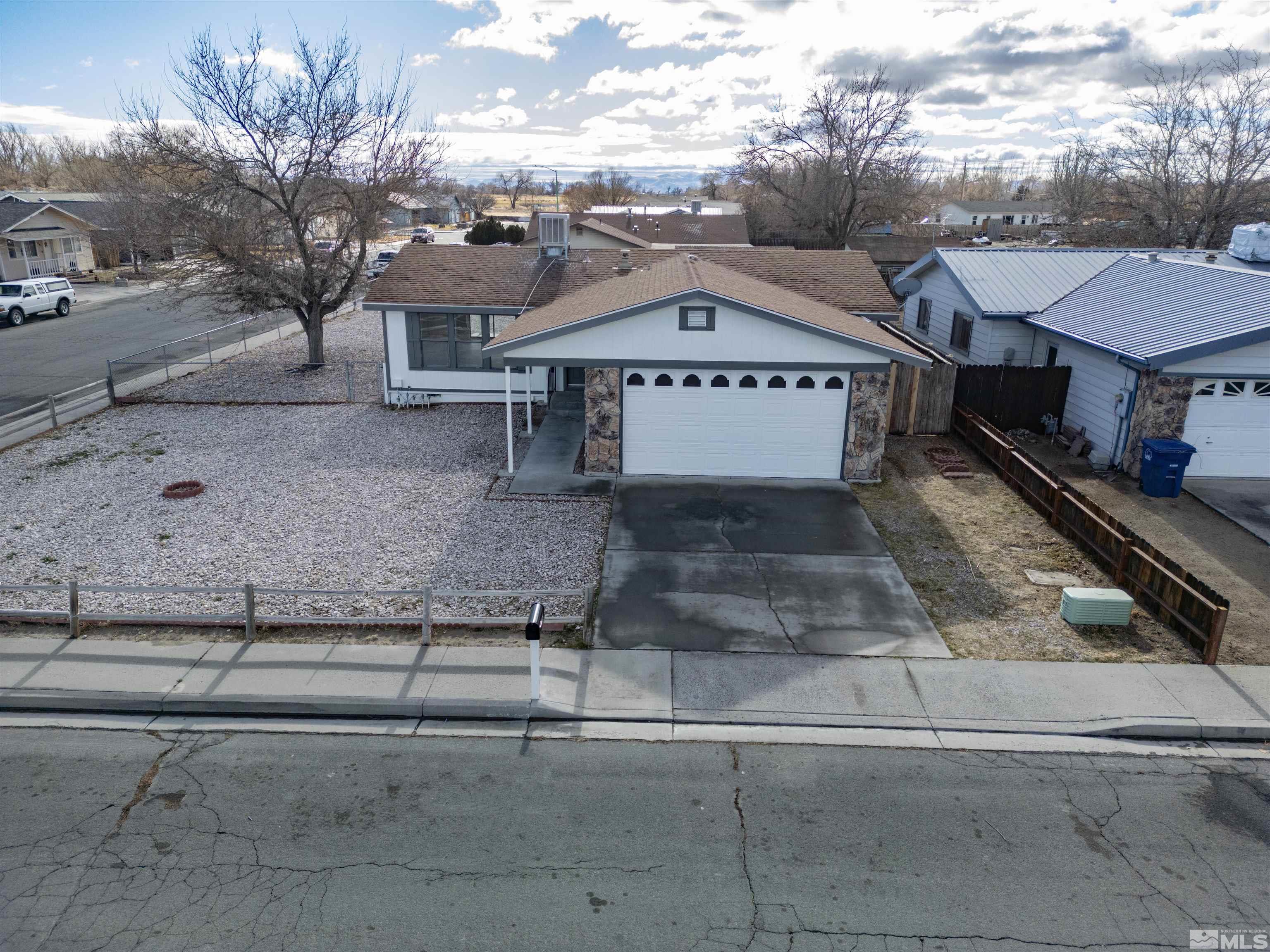 1925 Franklin Street Fallon, NV 89406 - Photo 29 of 32 Photo 30