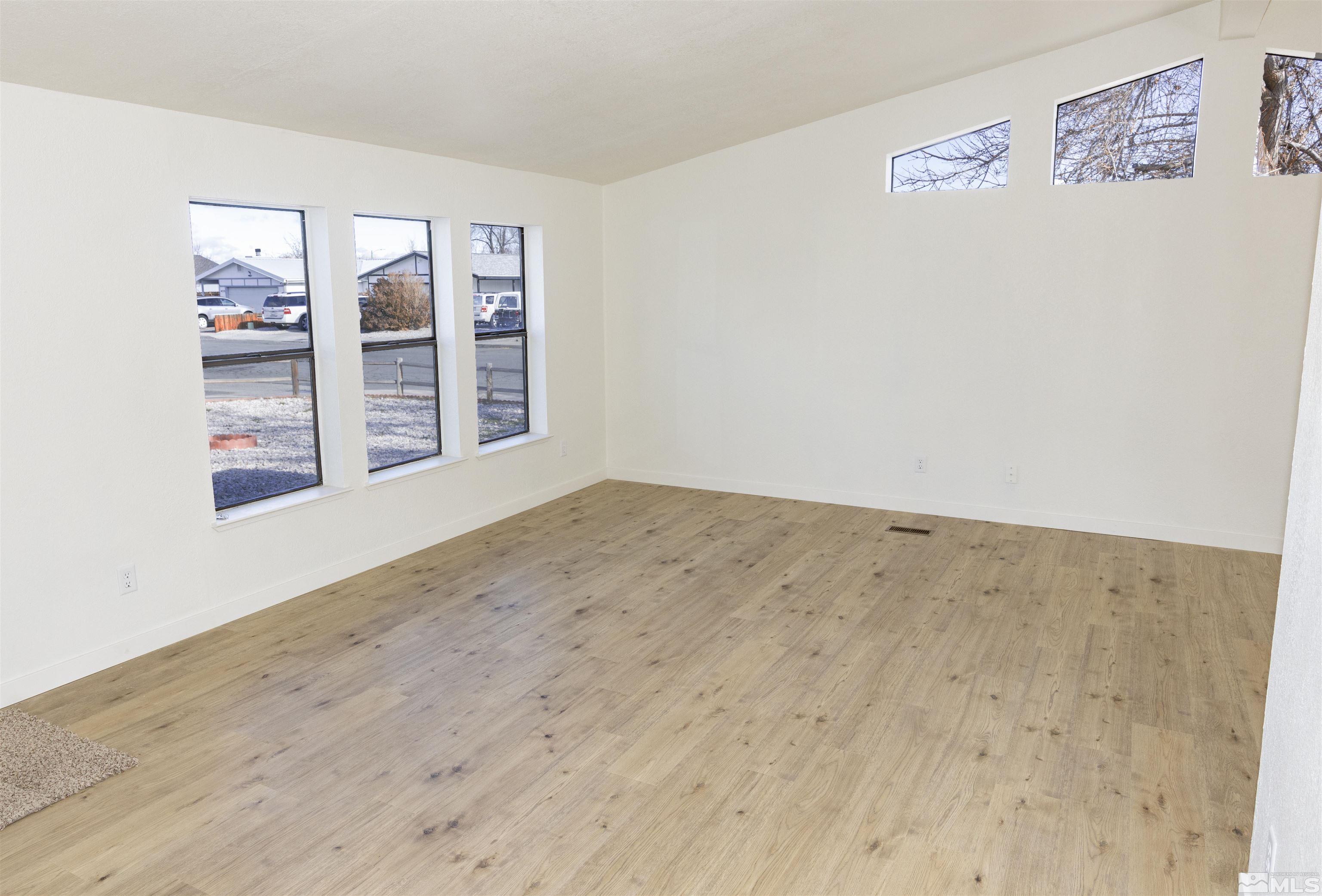 1925 Franklin Street Fallon, NV 89406 - Photo 3 of 32 Photo 3