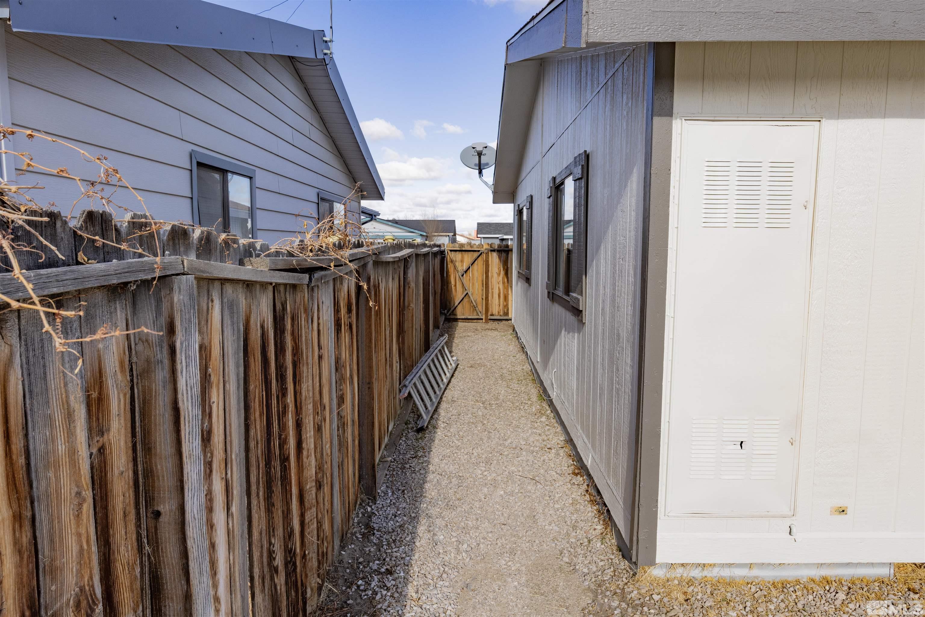 1925 Franklin Street Fallon, NV 89406 - Photo 32 of 32 Photo 33