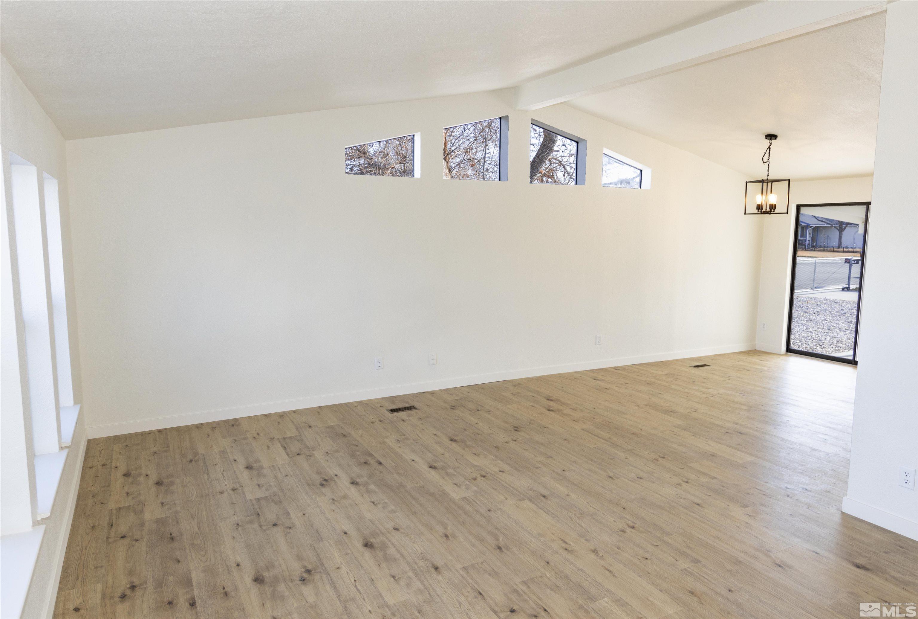 1925 Franklin Street Fallon, NV 89406 - Photo 4 of 32 Photo 4