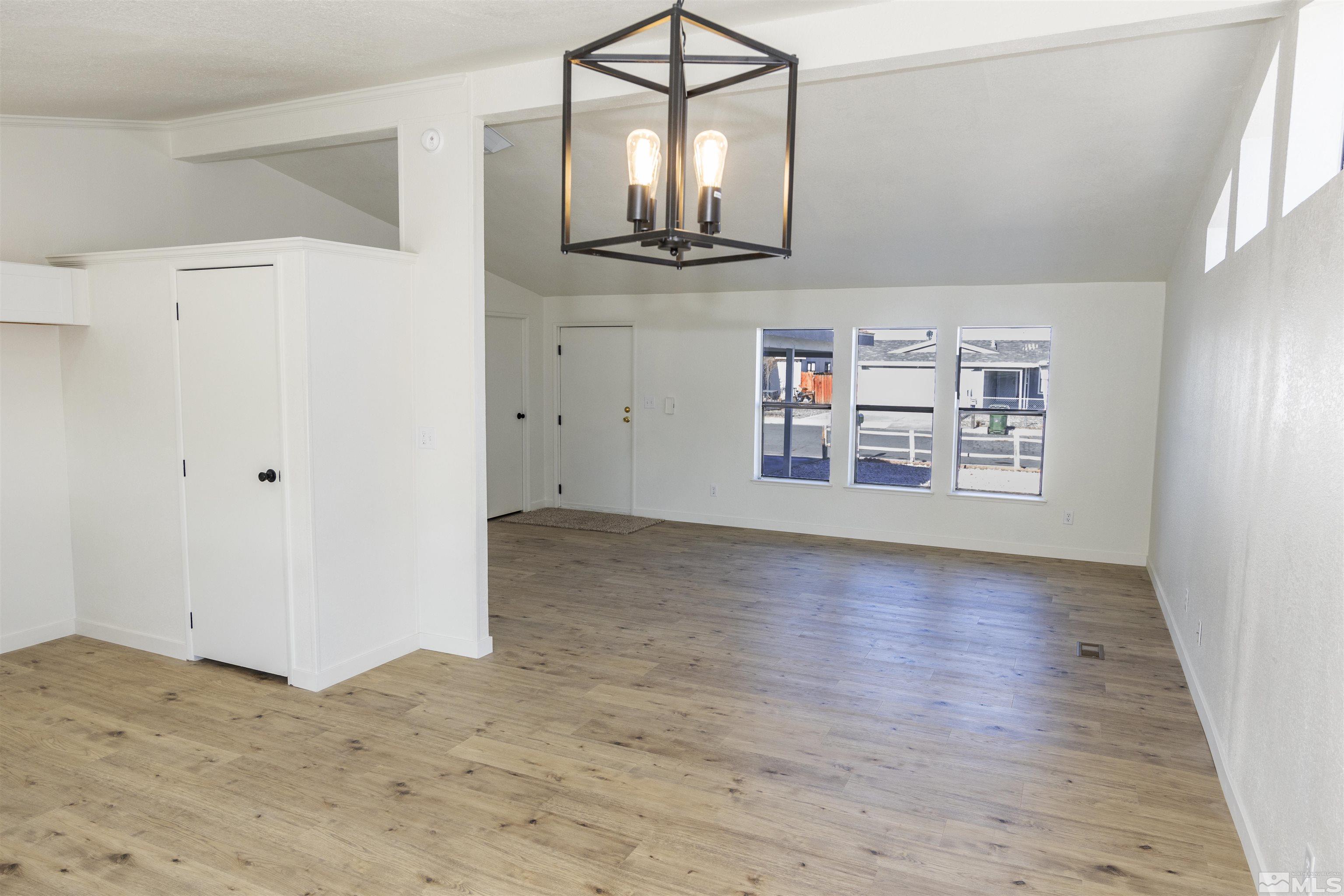 1925 Franklin Street Fallon, NV 89406 - Photo 5 of 32 Photo 5