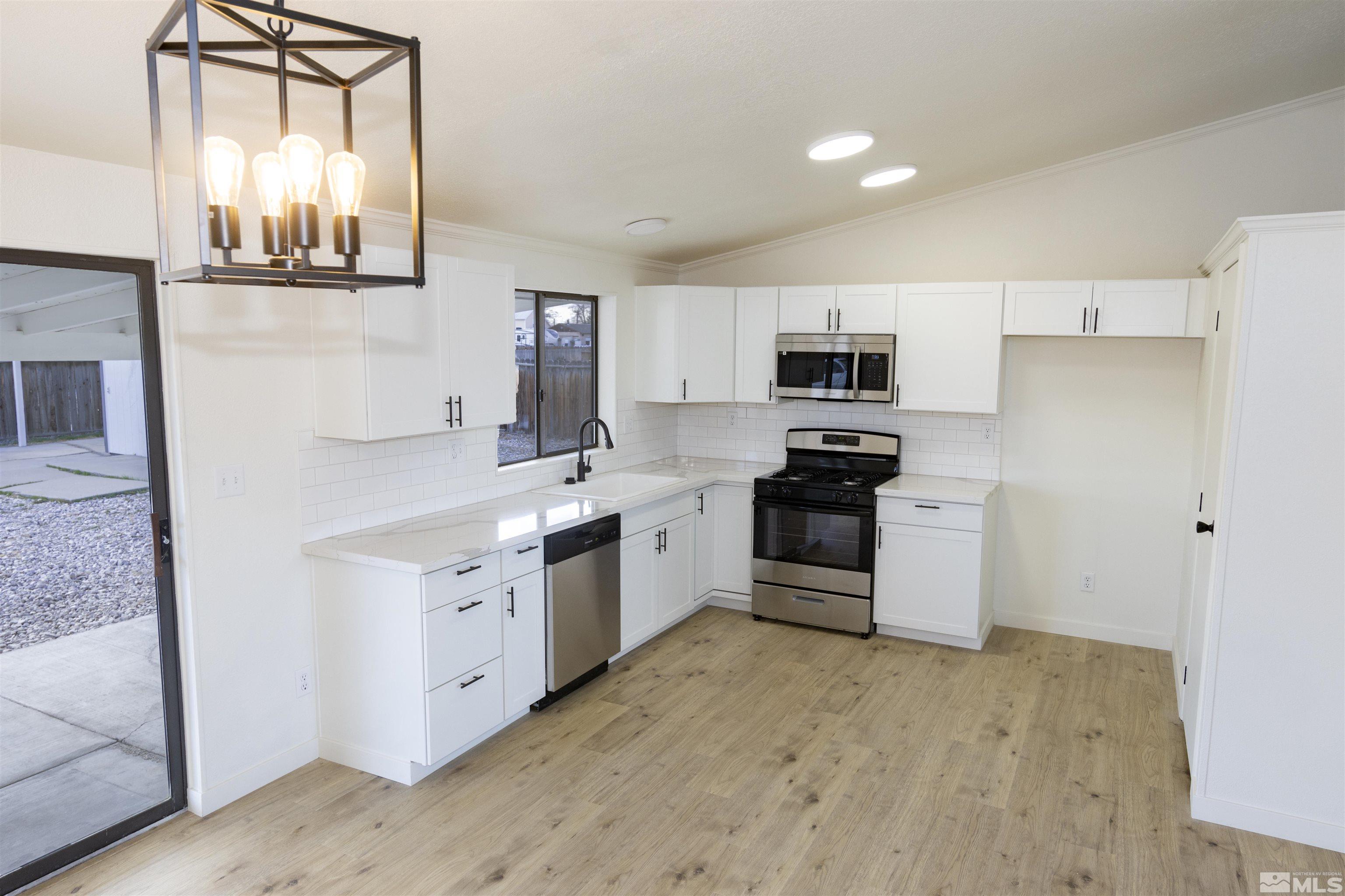 1925 Franklin Street Fallon, NV 89406 - Photo 6 of 32 Photo 6