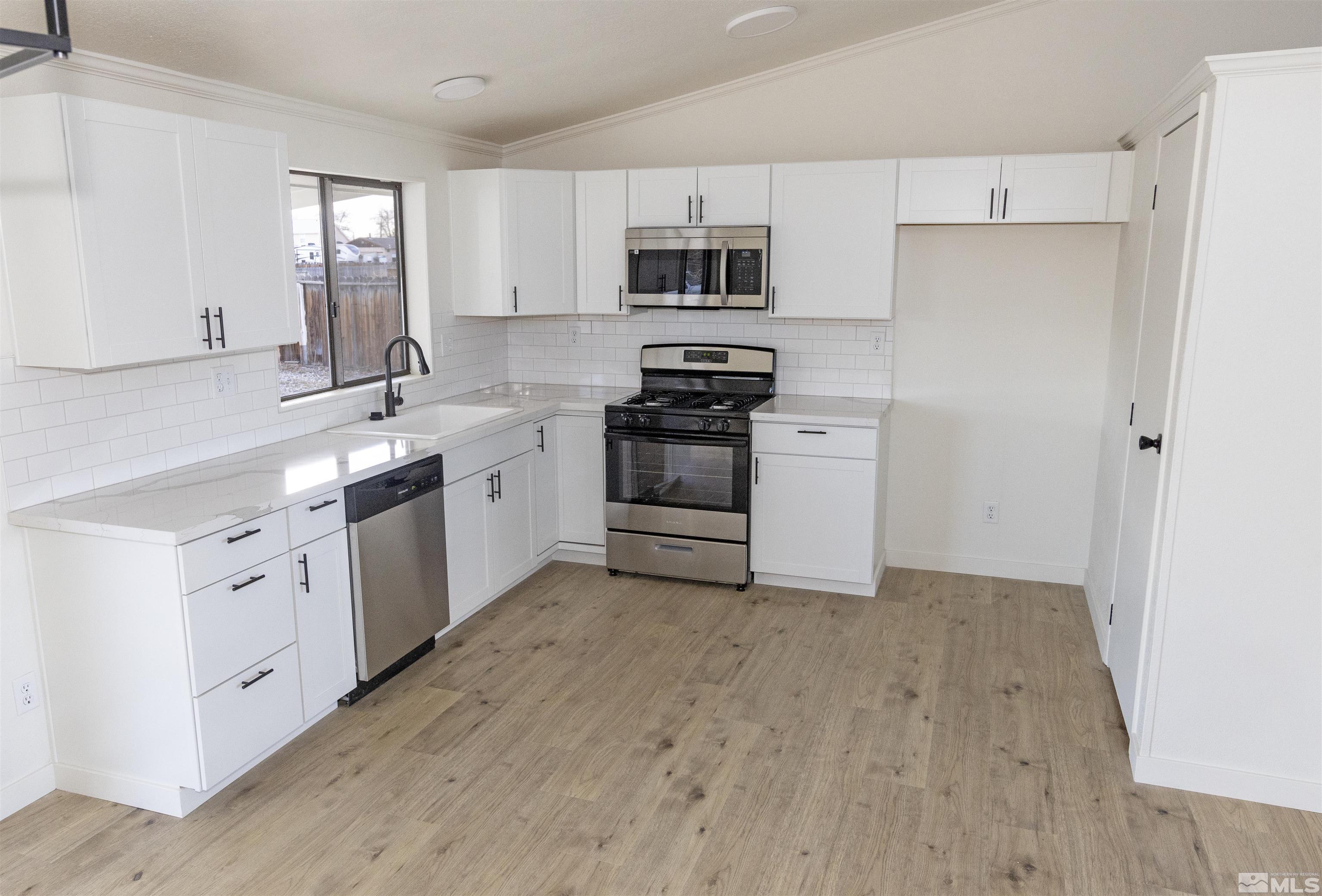 1925 Franklin Street Fallon, NV 89406 - Photo 7 of 32 Photo 7