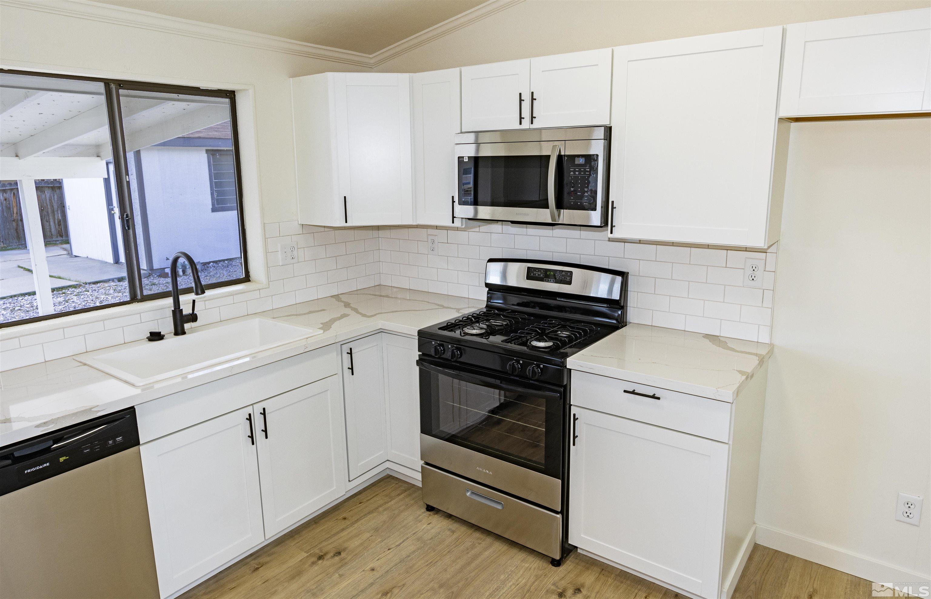 1925 Franklin Street Fallon, NV 89406 - Photo 8 of 32 Photo 9