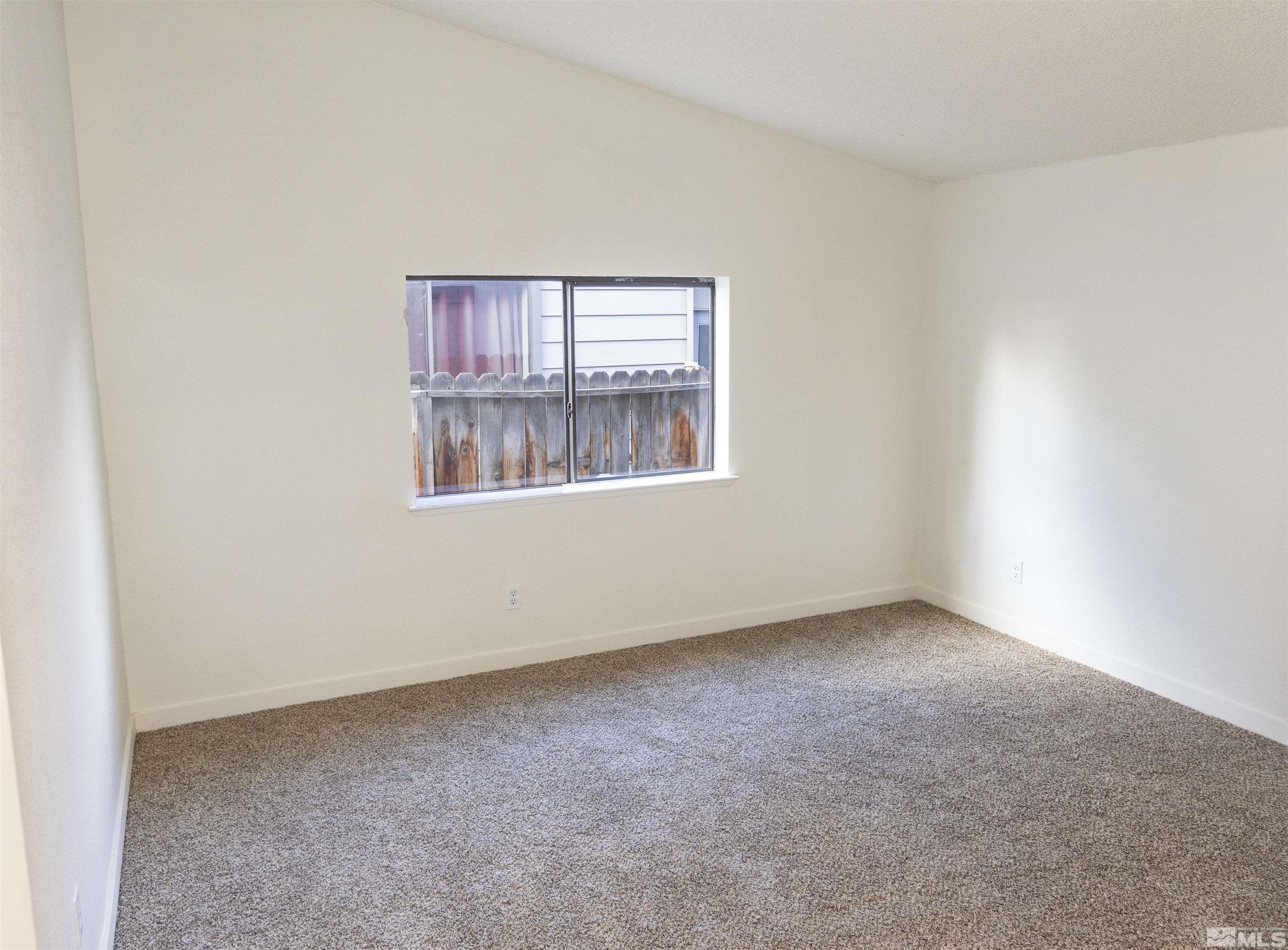 1925 Franklin Street Fallon, NV 89406 - Photo 10 of 32 Photo 11